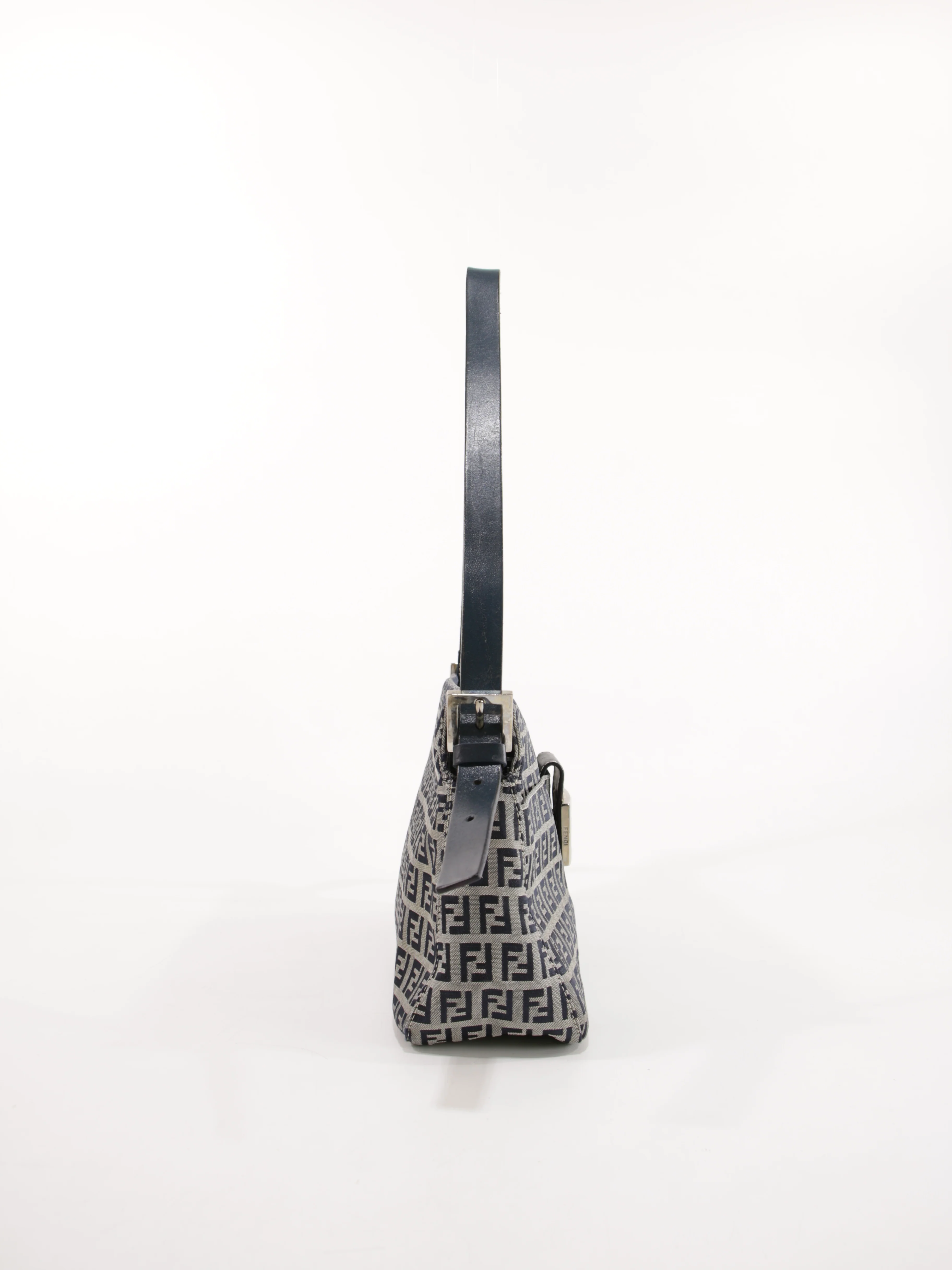 Shoulder Bag - Image 5
