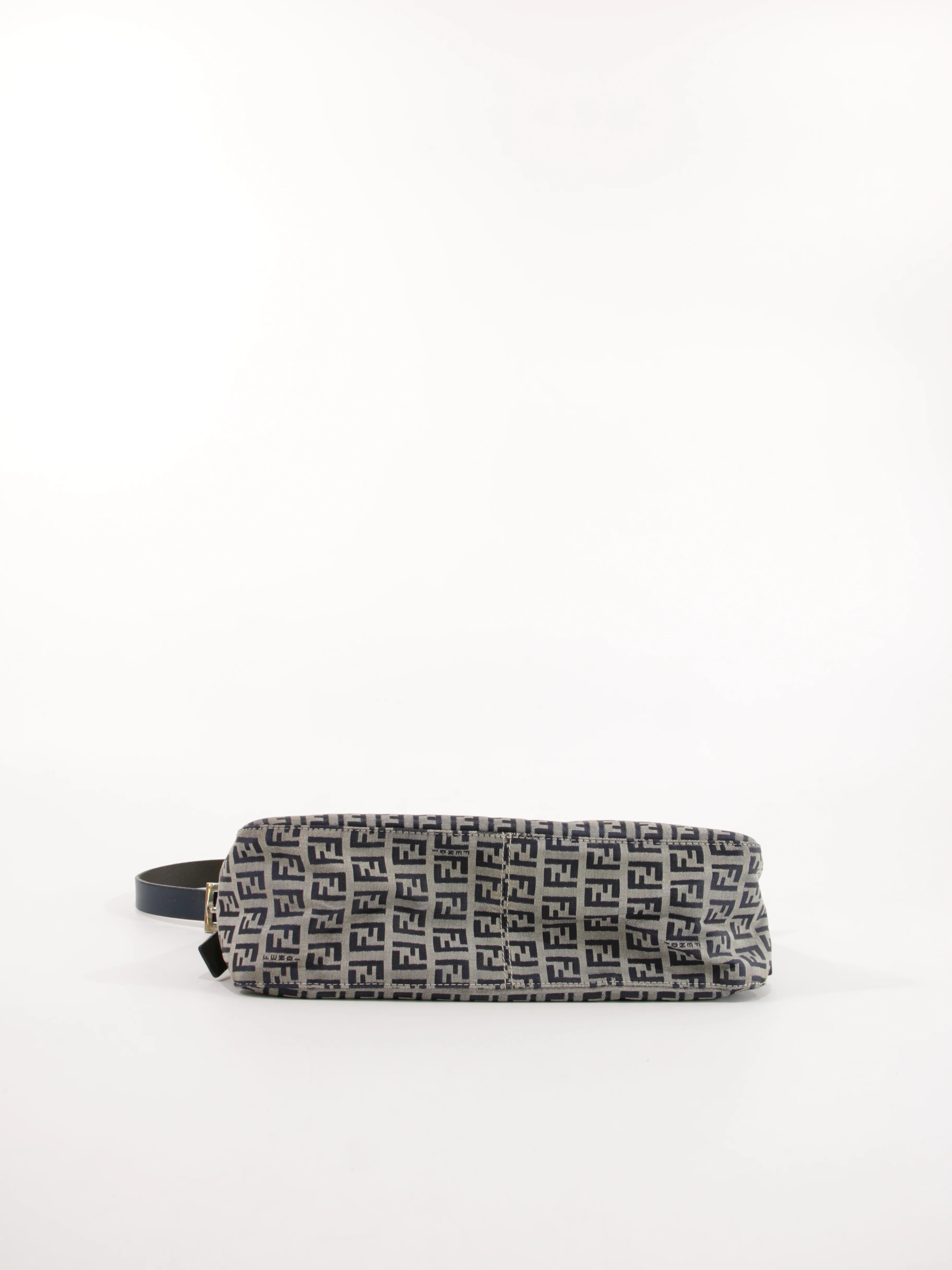 Shoulder Bag - Image 7