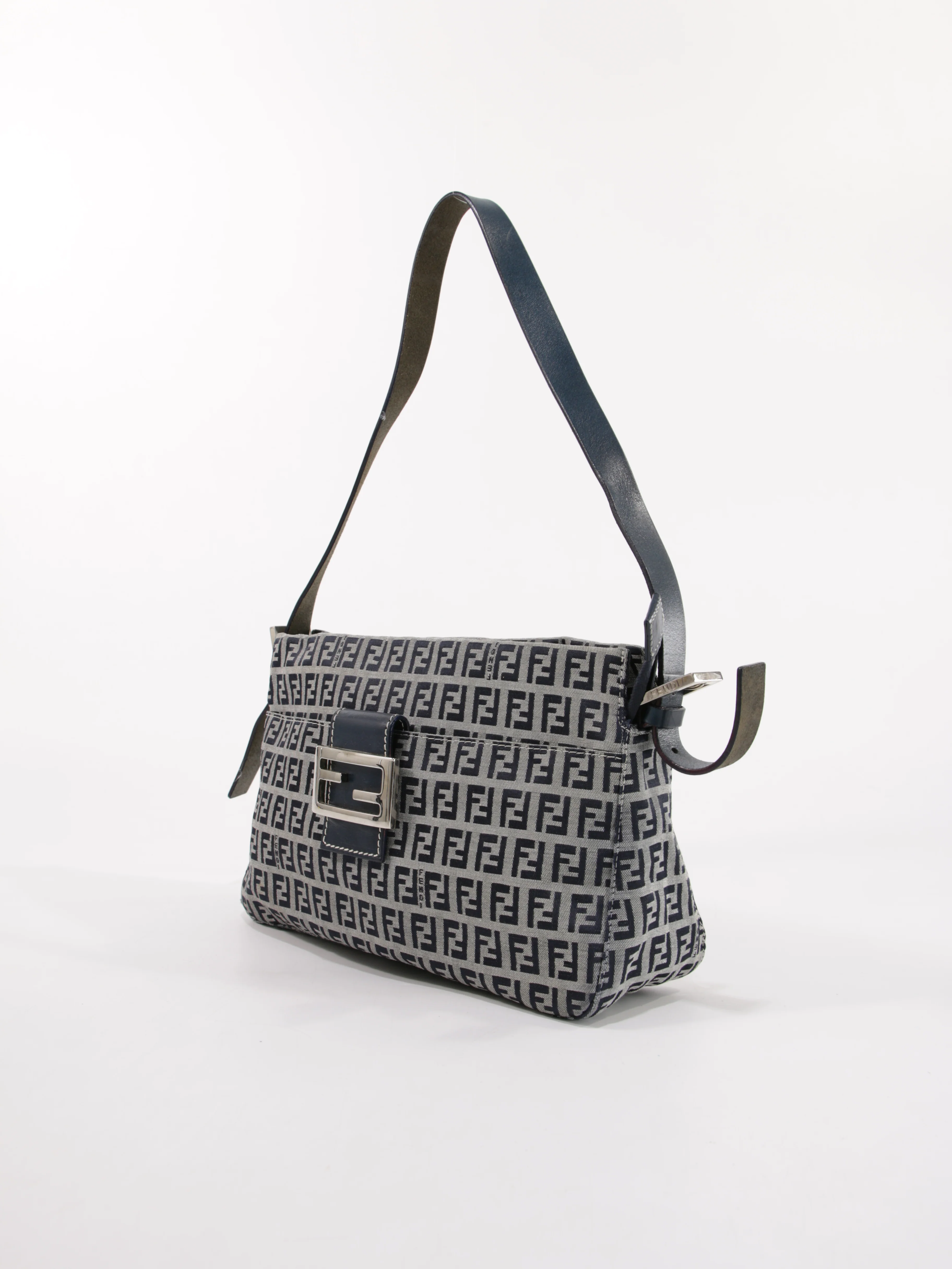 Shoulder Bag - Image 2