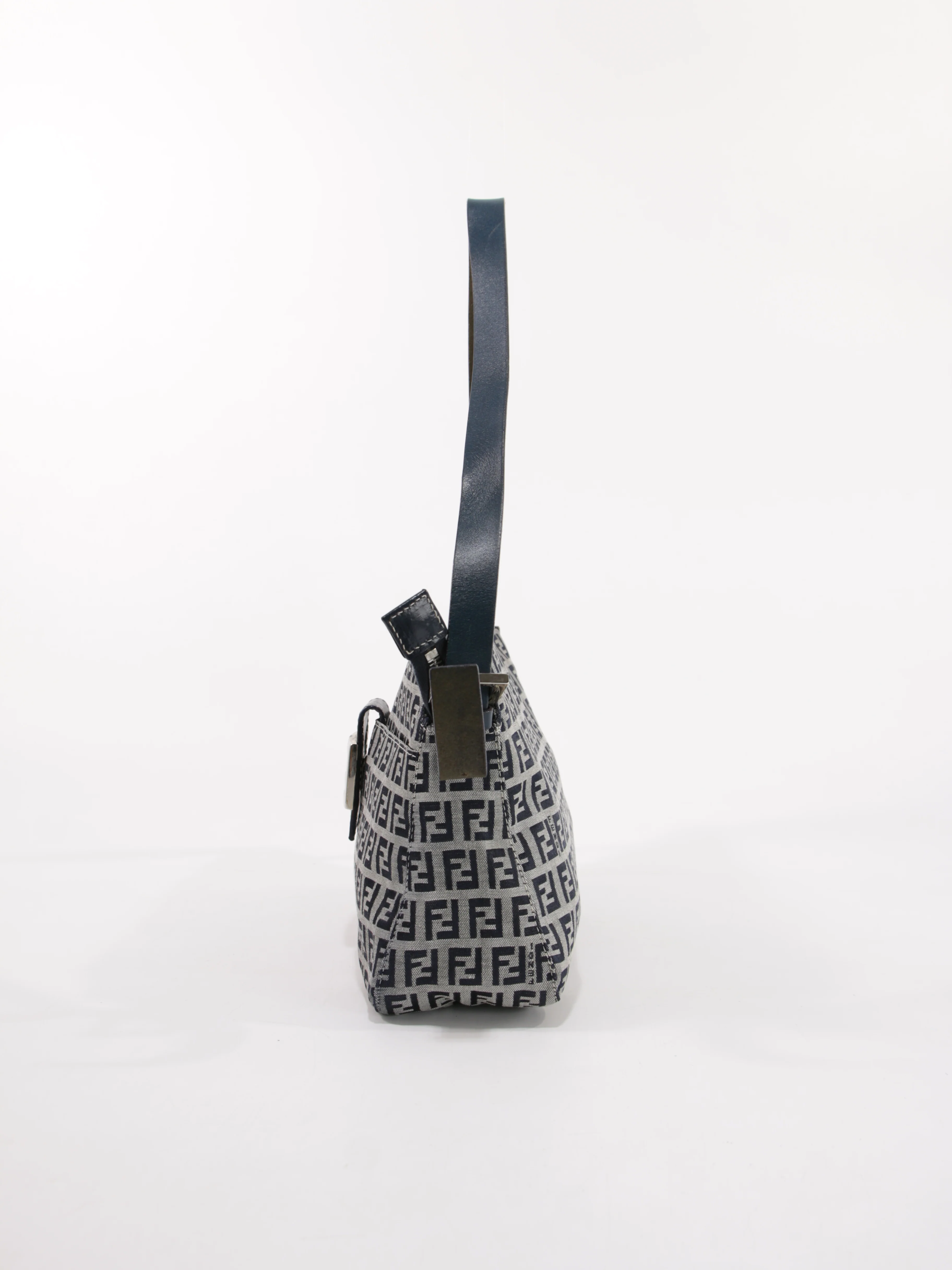 Shoulder Bag - Image 3