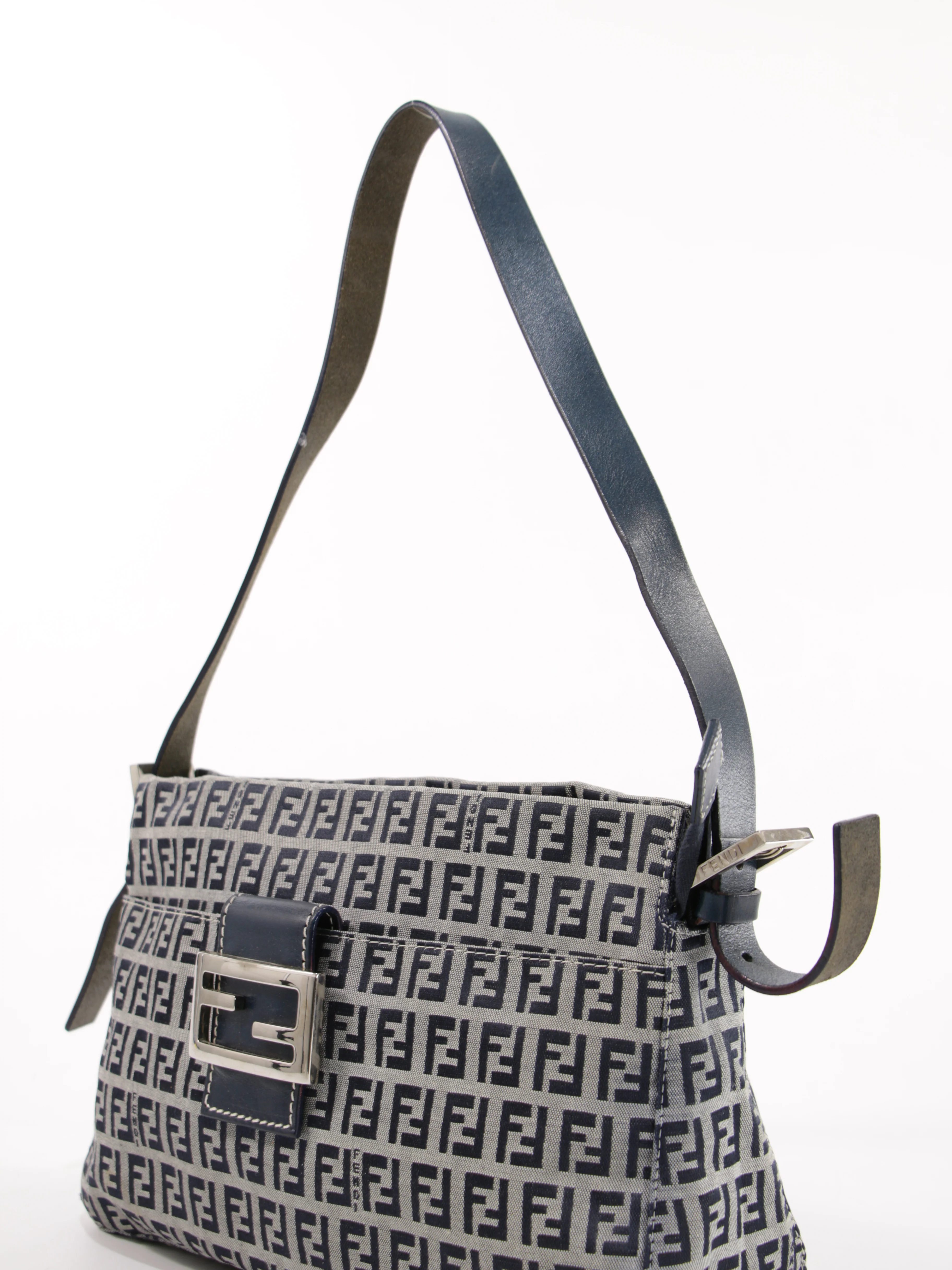Shoulder Bag - Image 6
