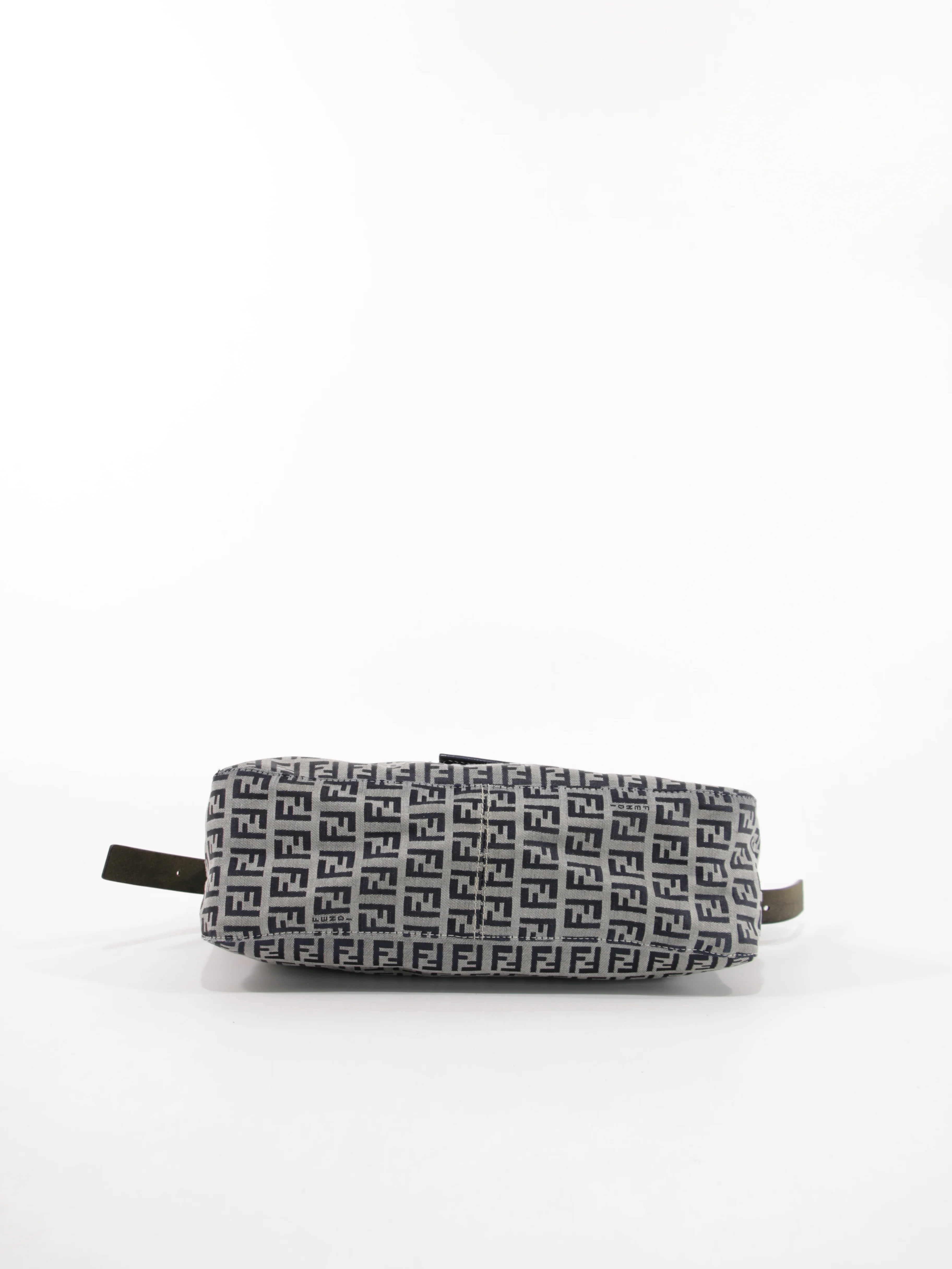 Shoulder Bag - Image 8