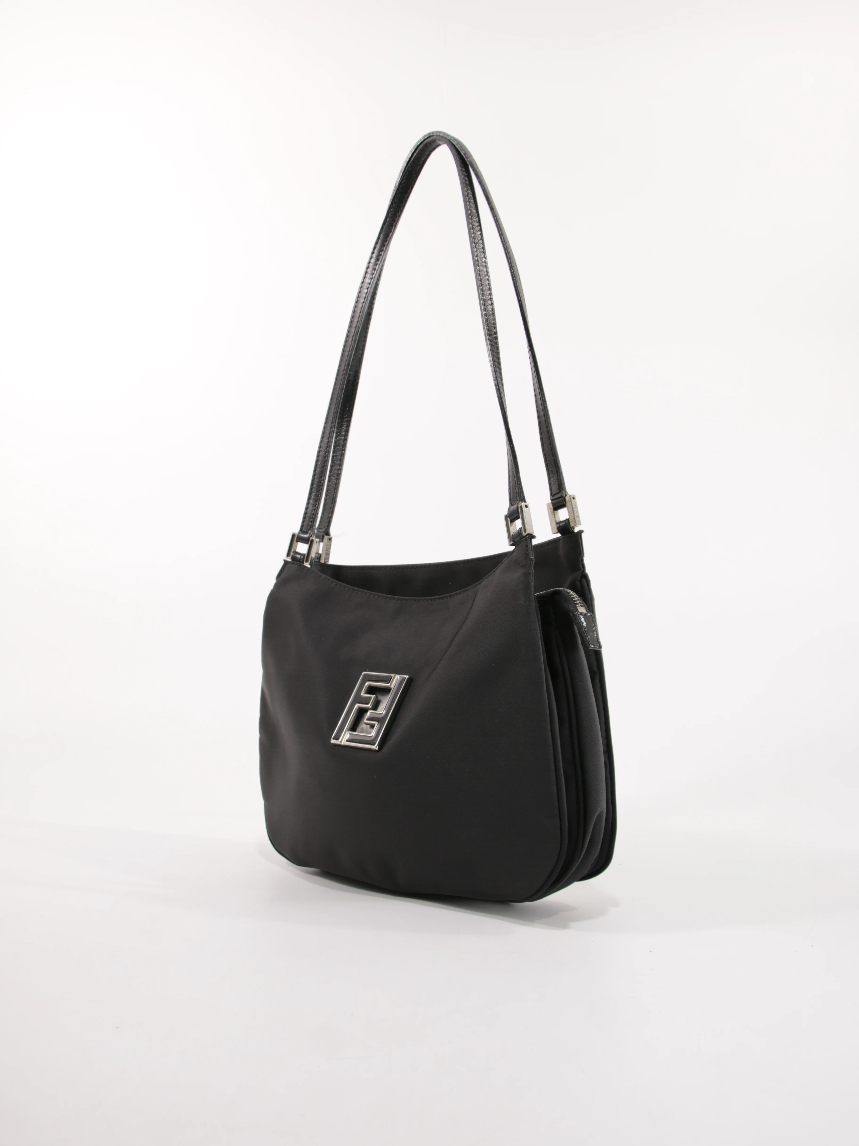 Shoulder Bag - Image 2