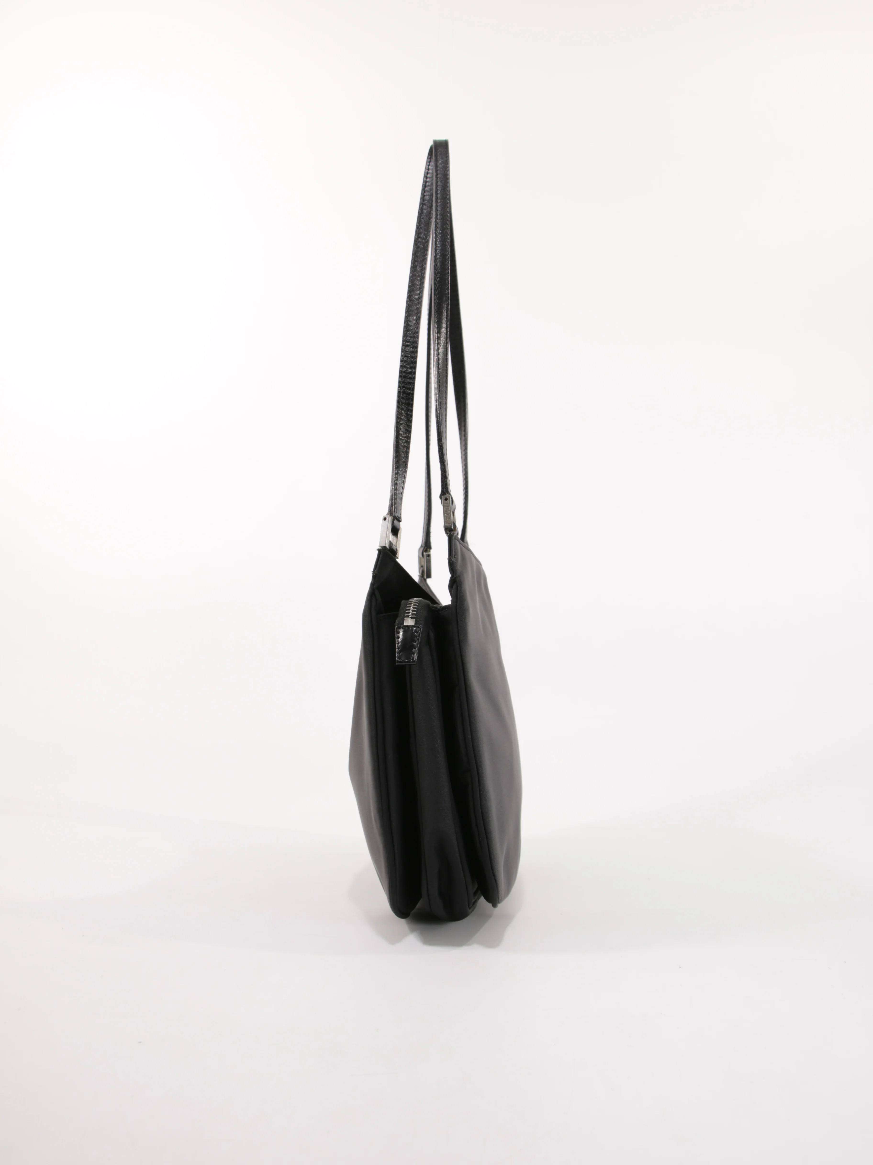 Shoulder Bag - Image 3