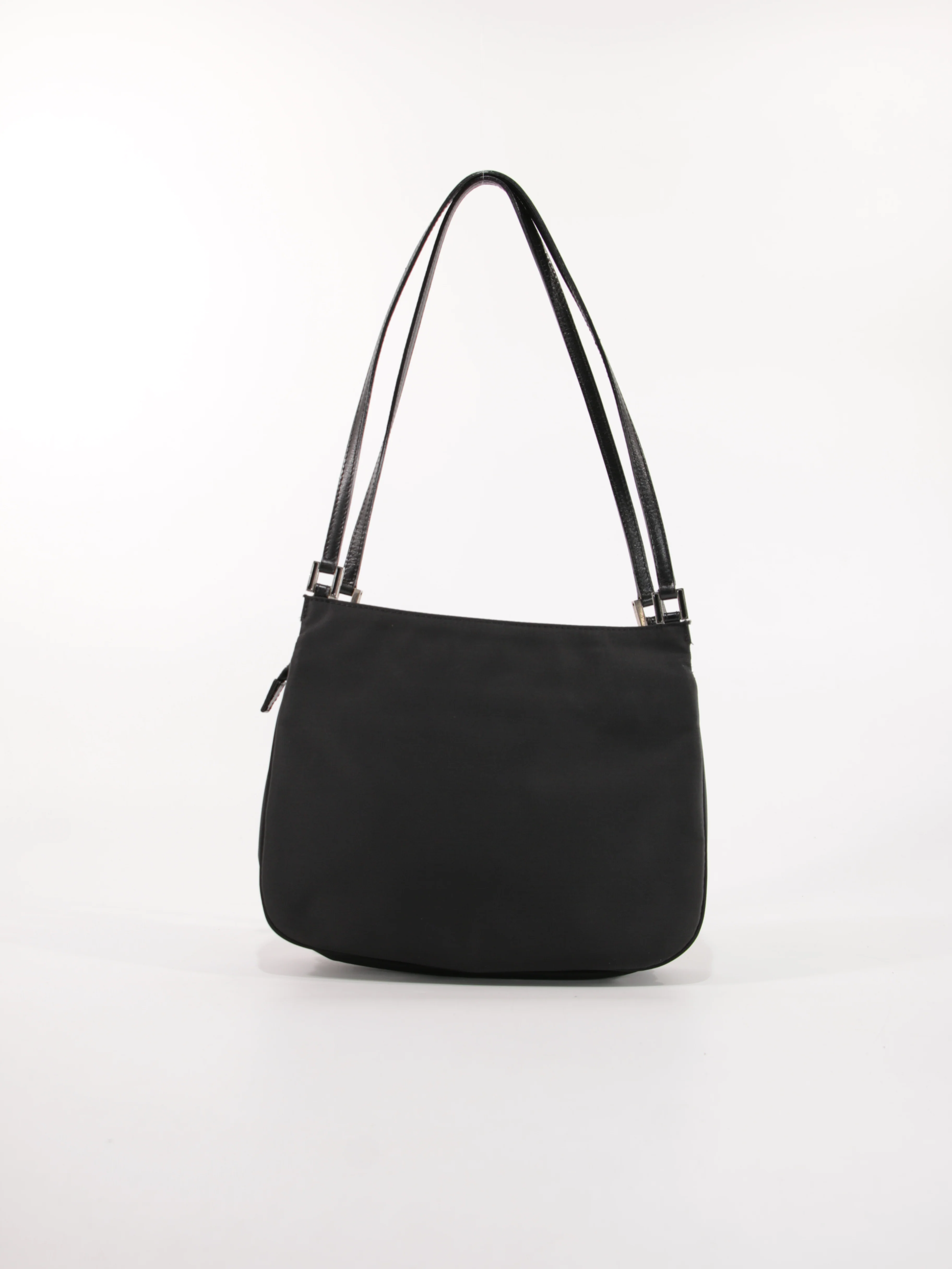 Shoulder Bag - Image 4