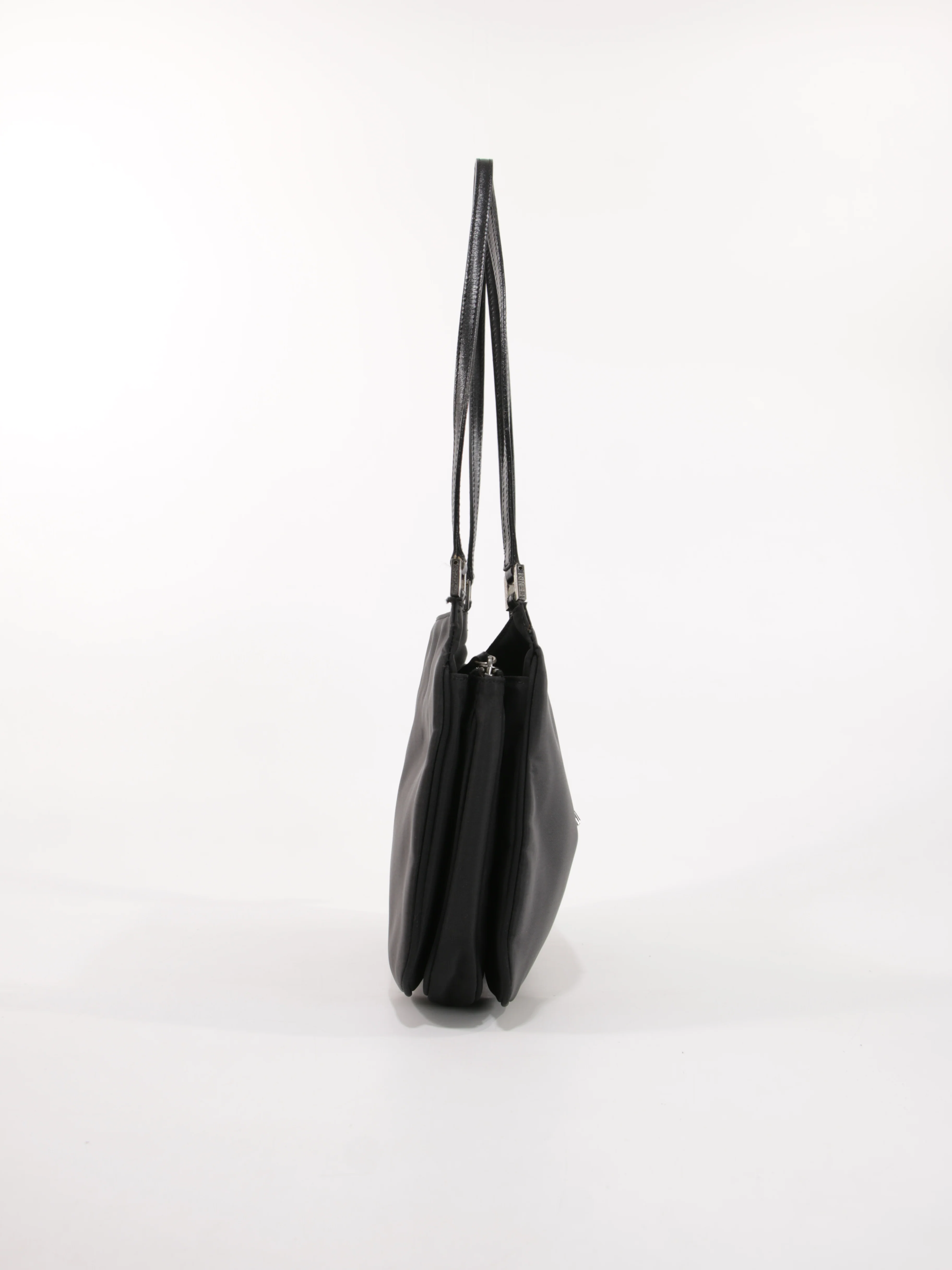 Shoulder Bag - Image 5