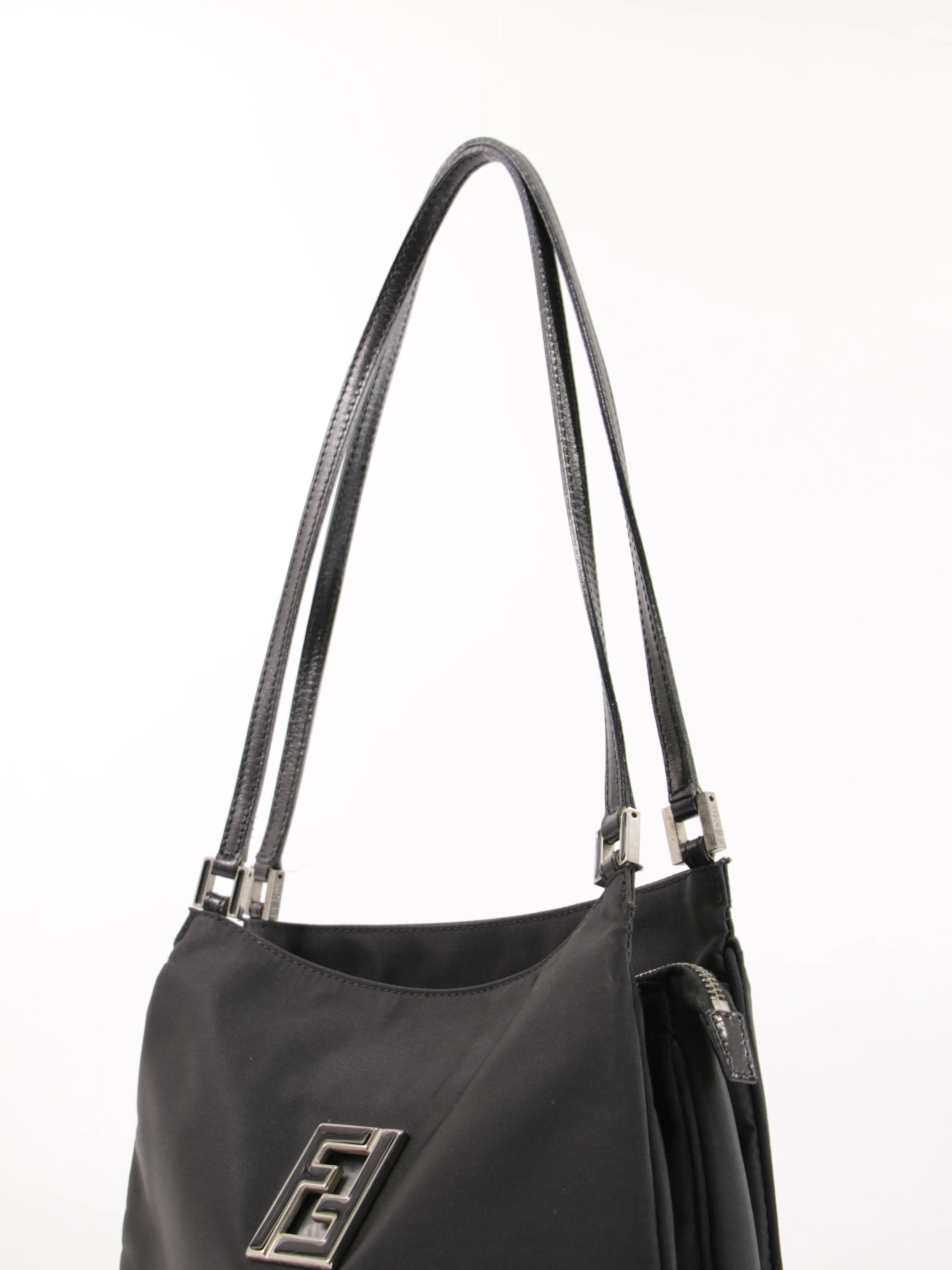 Shoulder Bag - Image 6