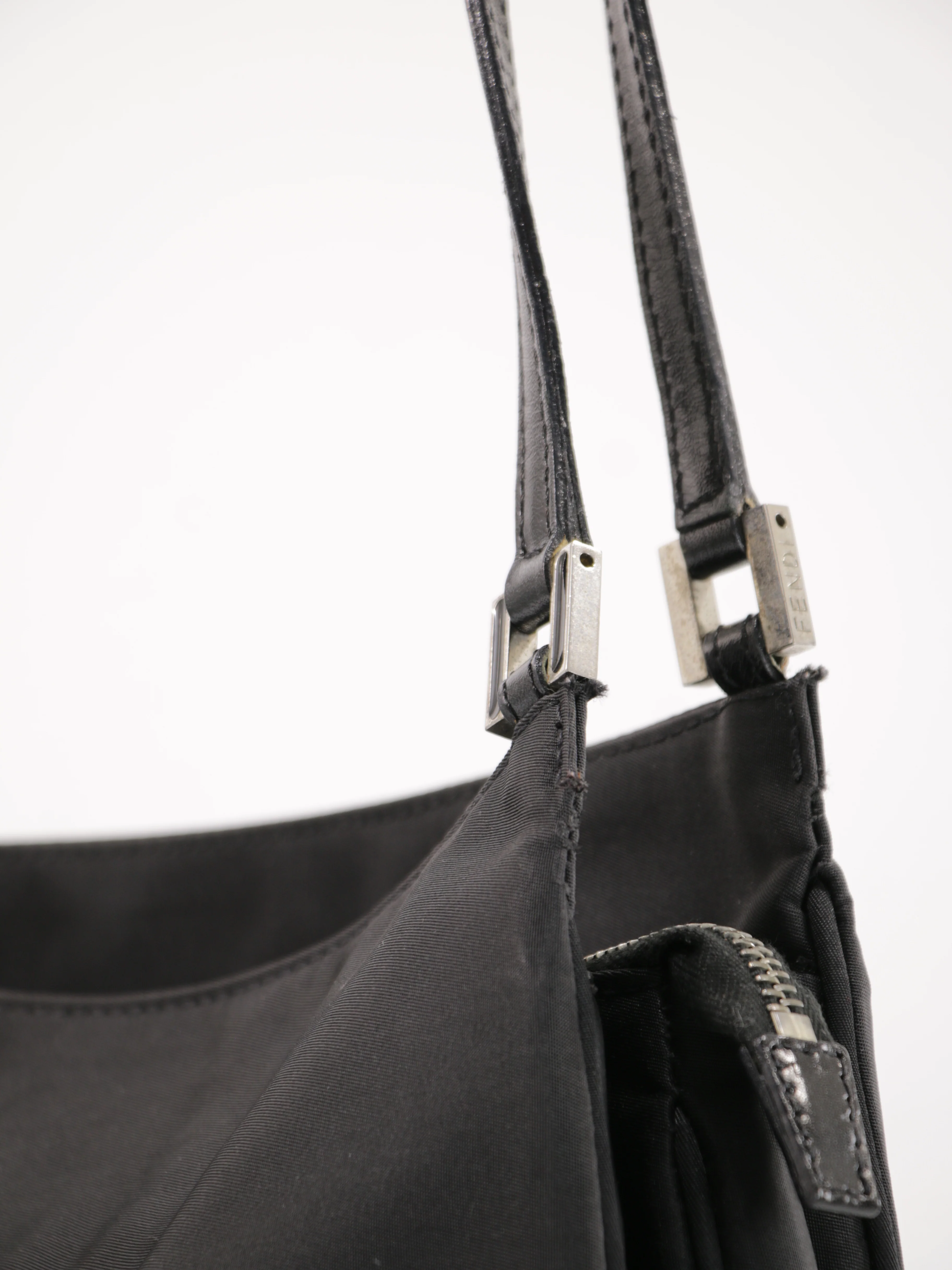 Shoulder Bag - Image 7