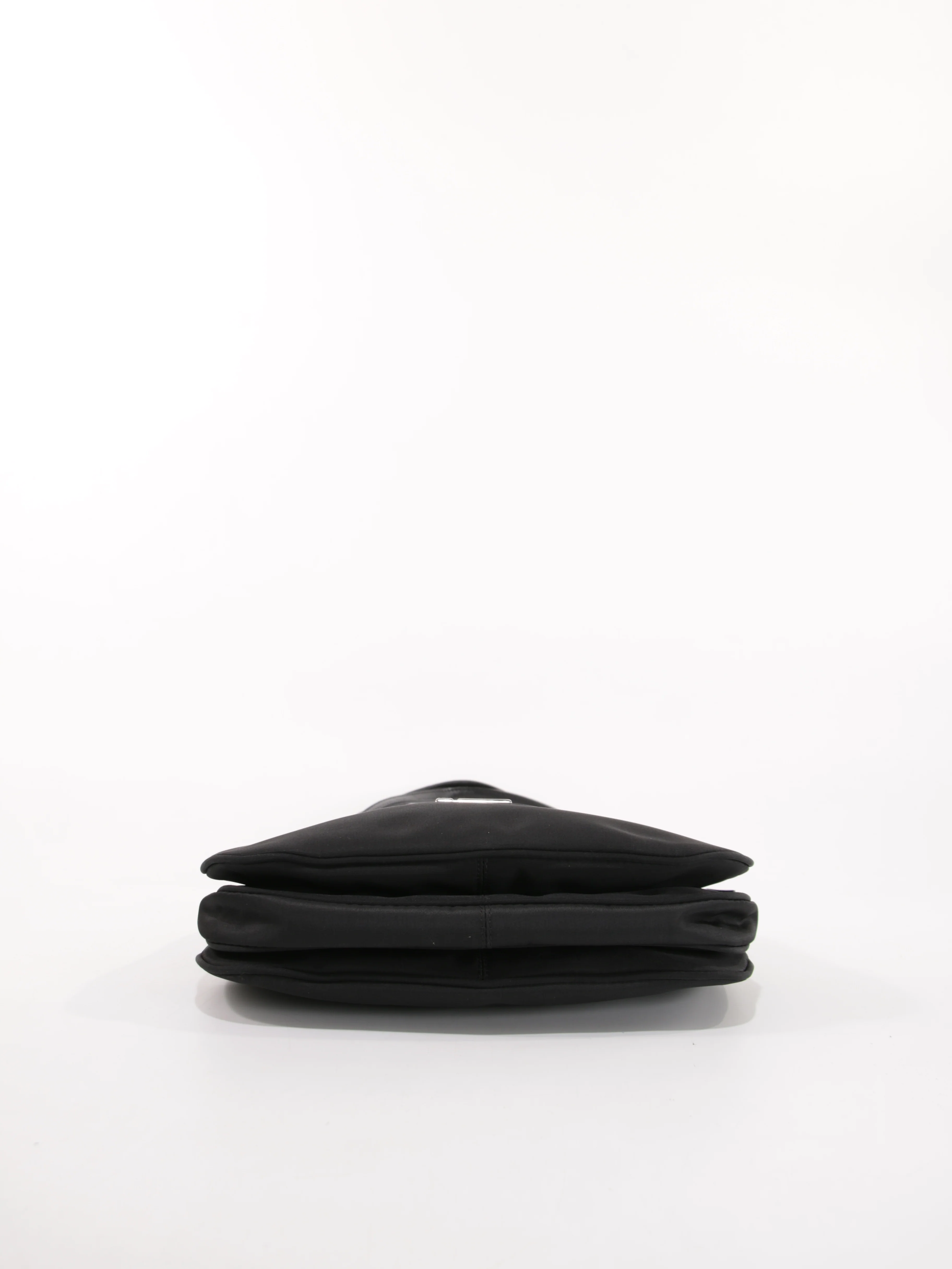 Shoulder Bag - Image 8