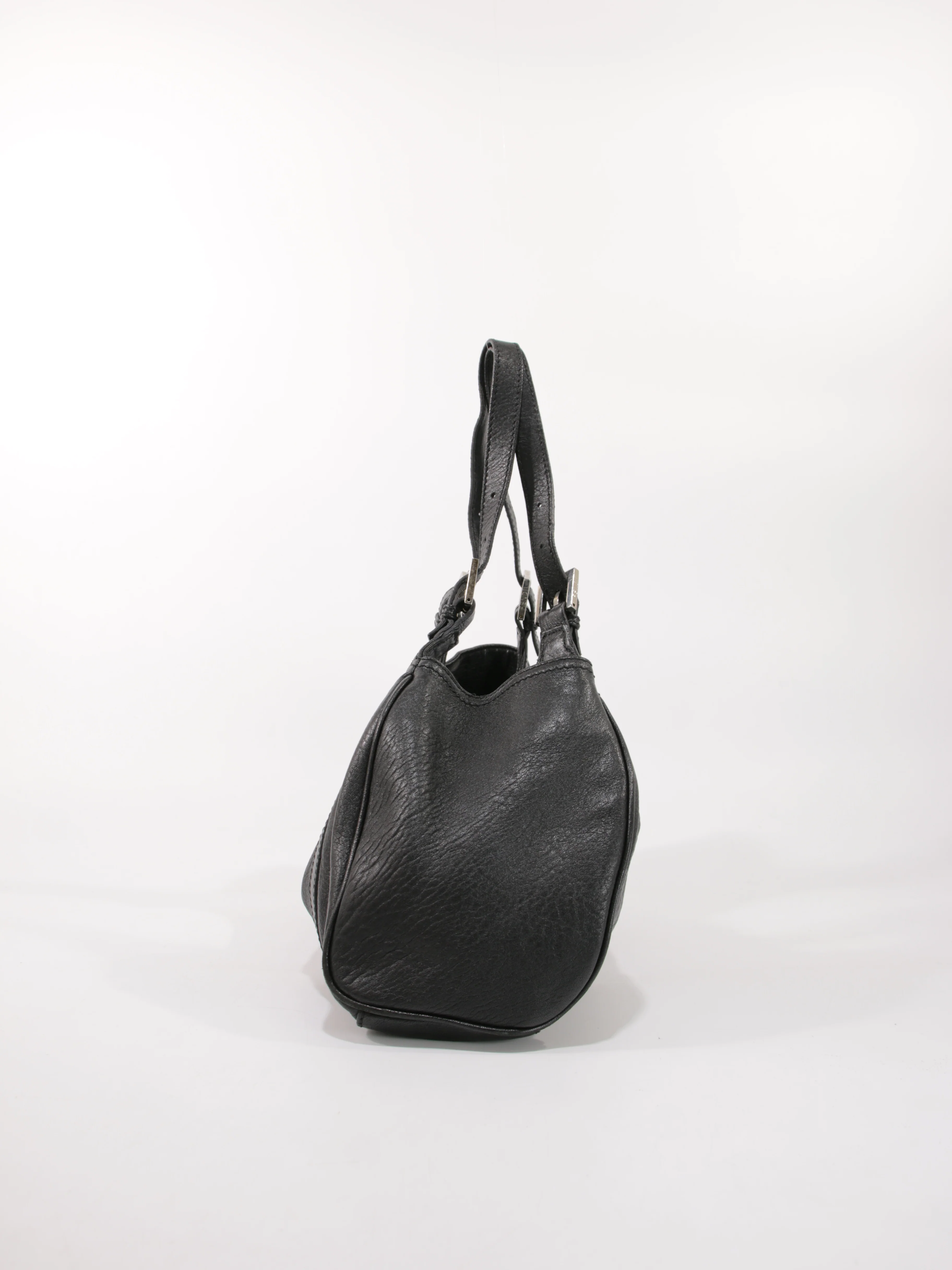 Shoulder Bag - Image 3