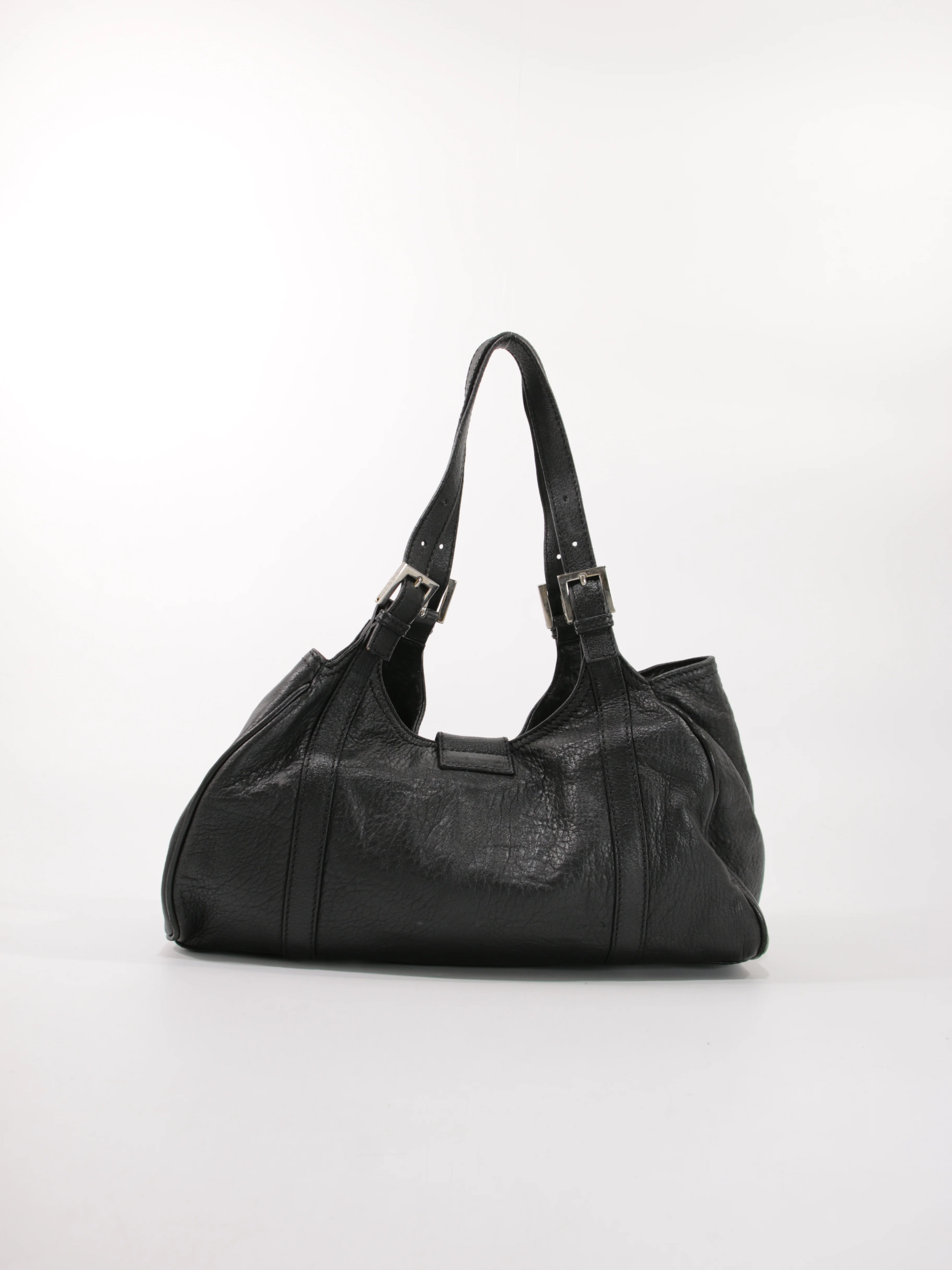 Shoulder Bag - Image 4