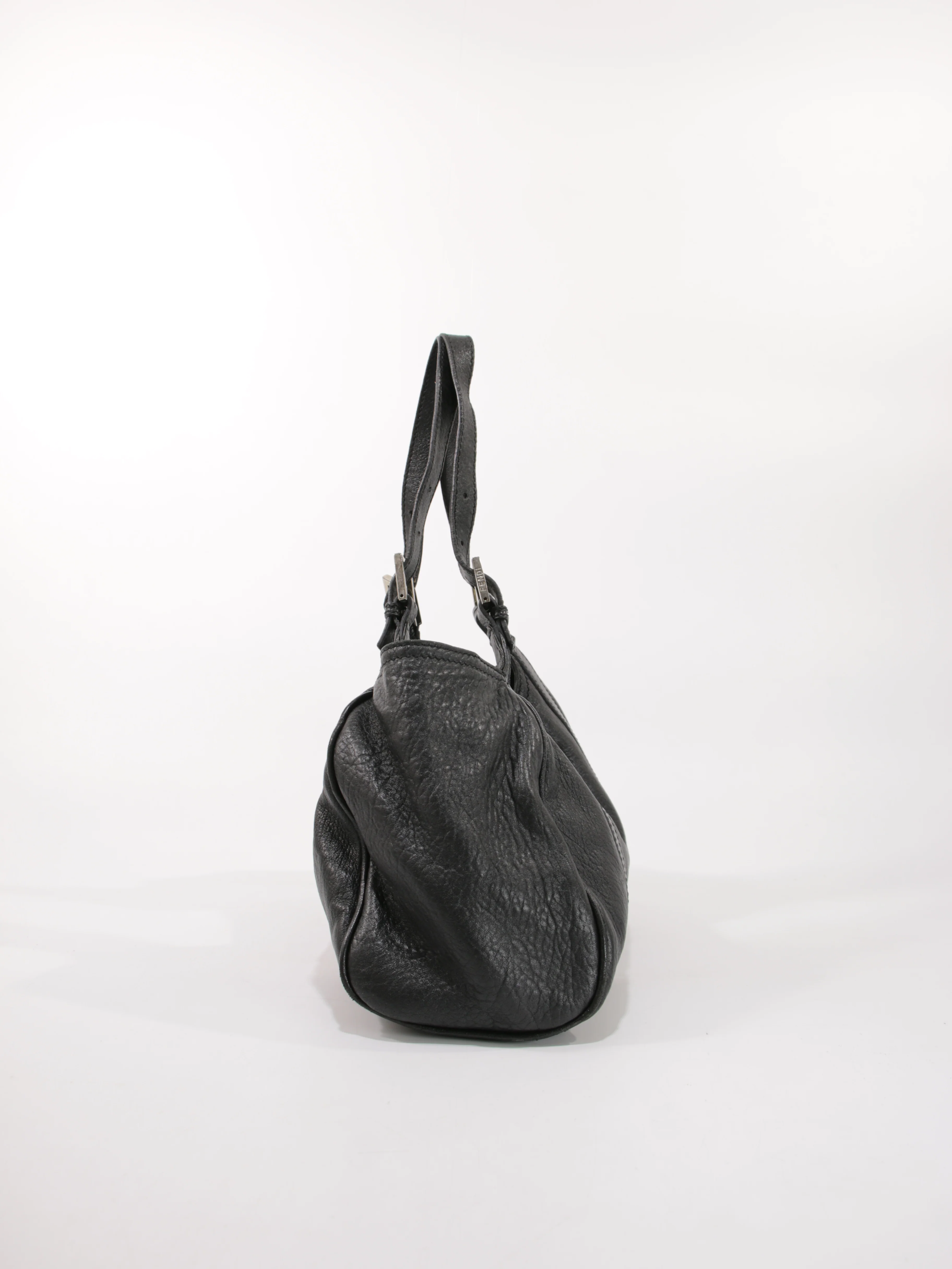 Shoulder Bag - Image 5