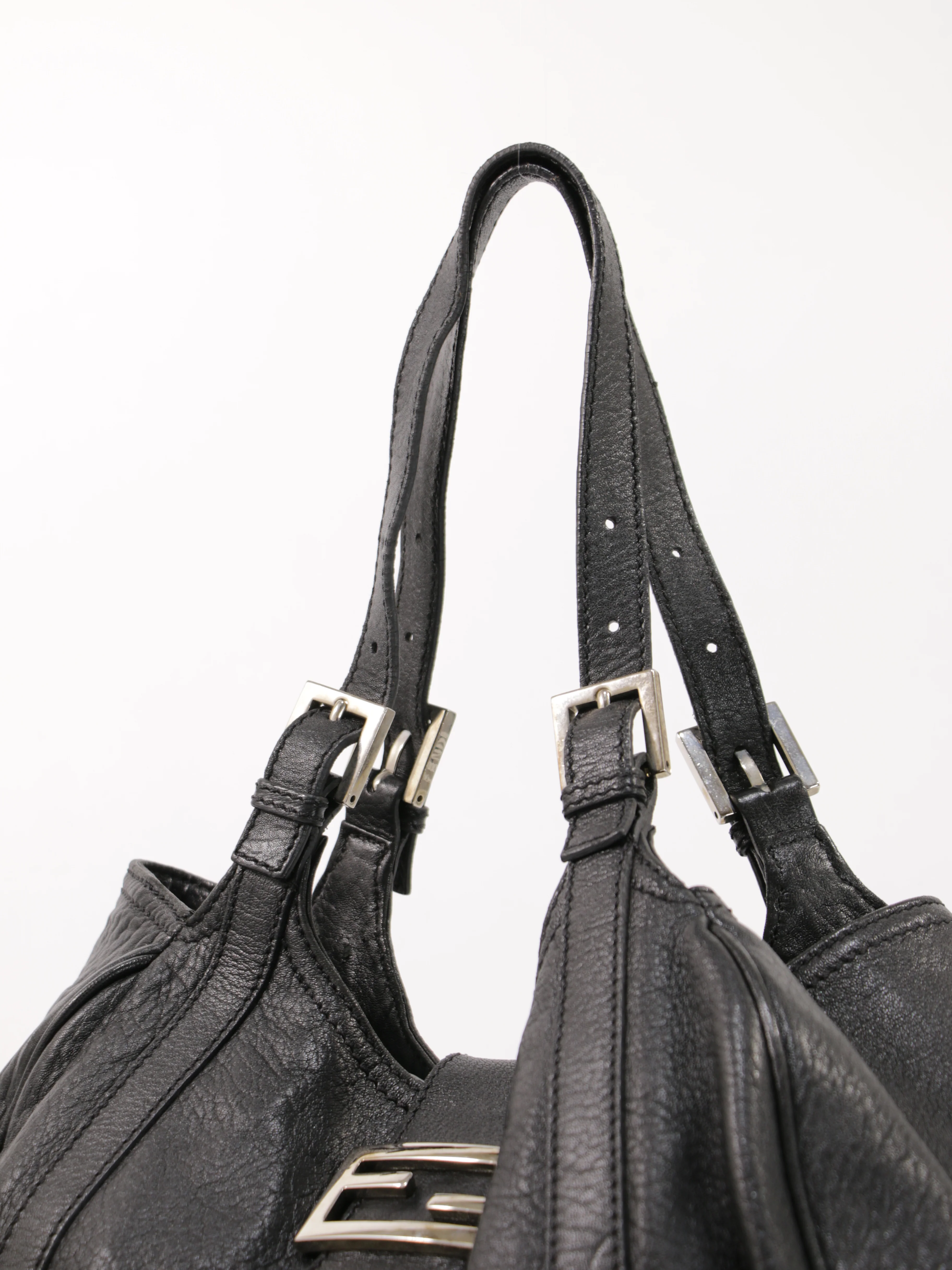 Shoulder Bag - Image 6