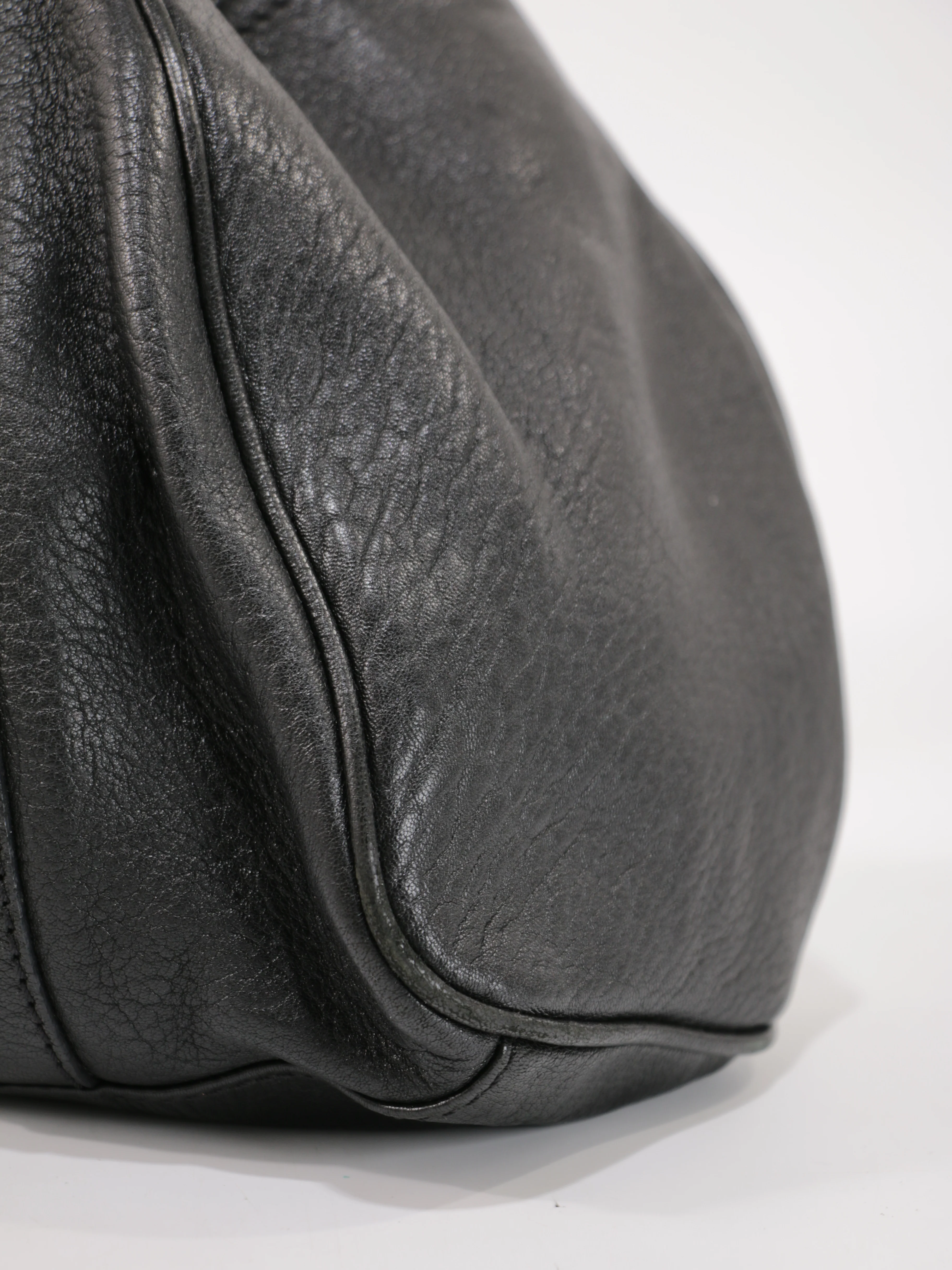 Shoulder Bag - Image 7