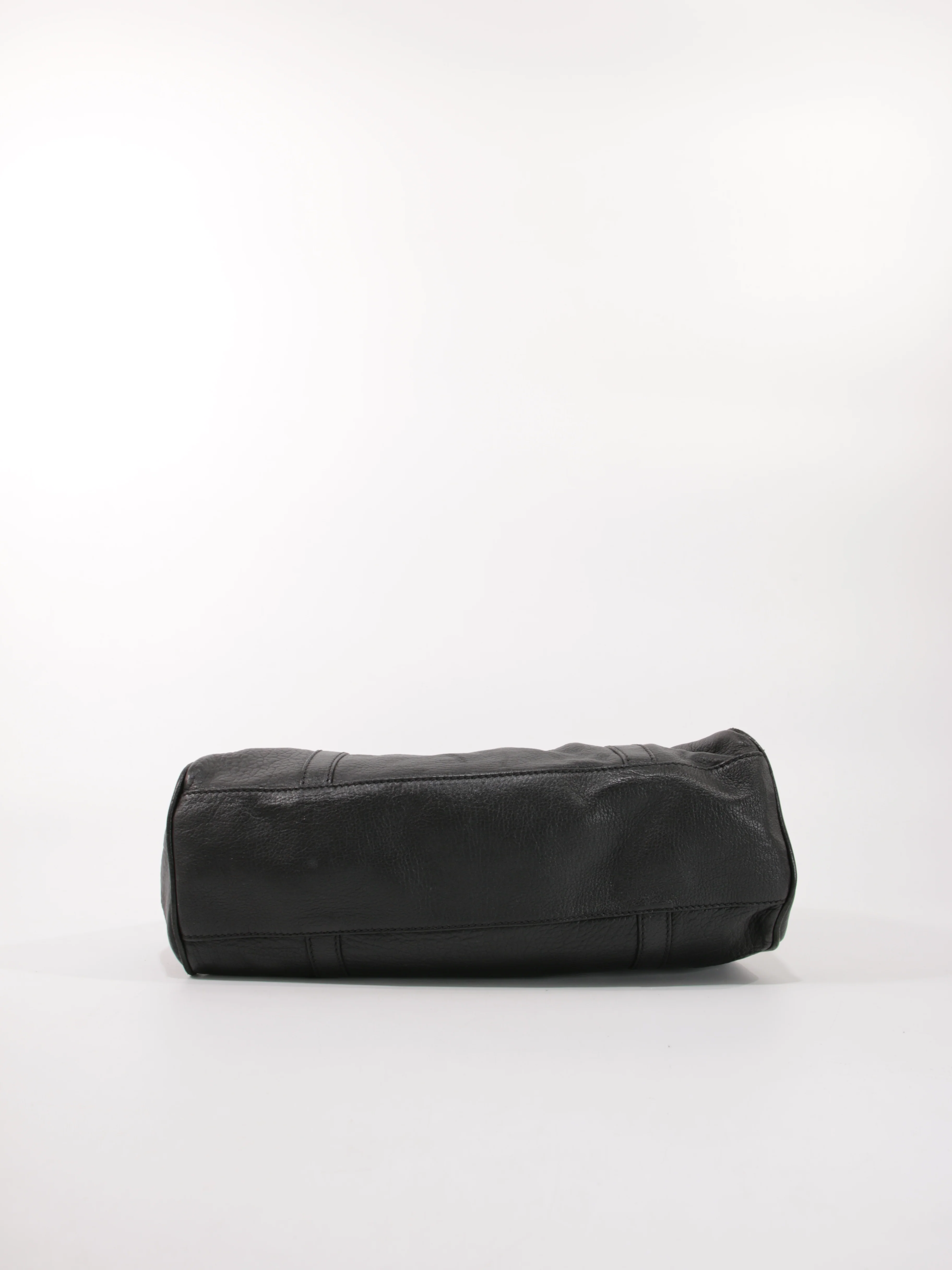 Shoulder Bag - Image 8