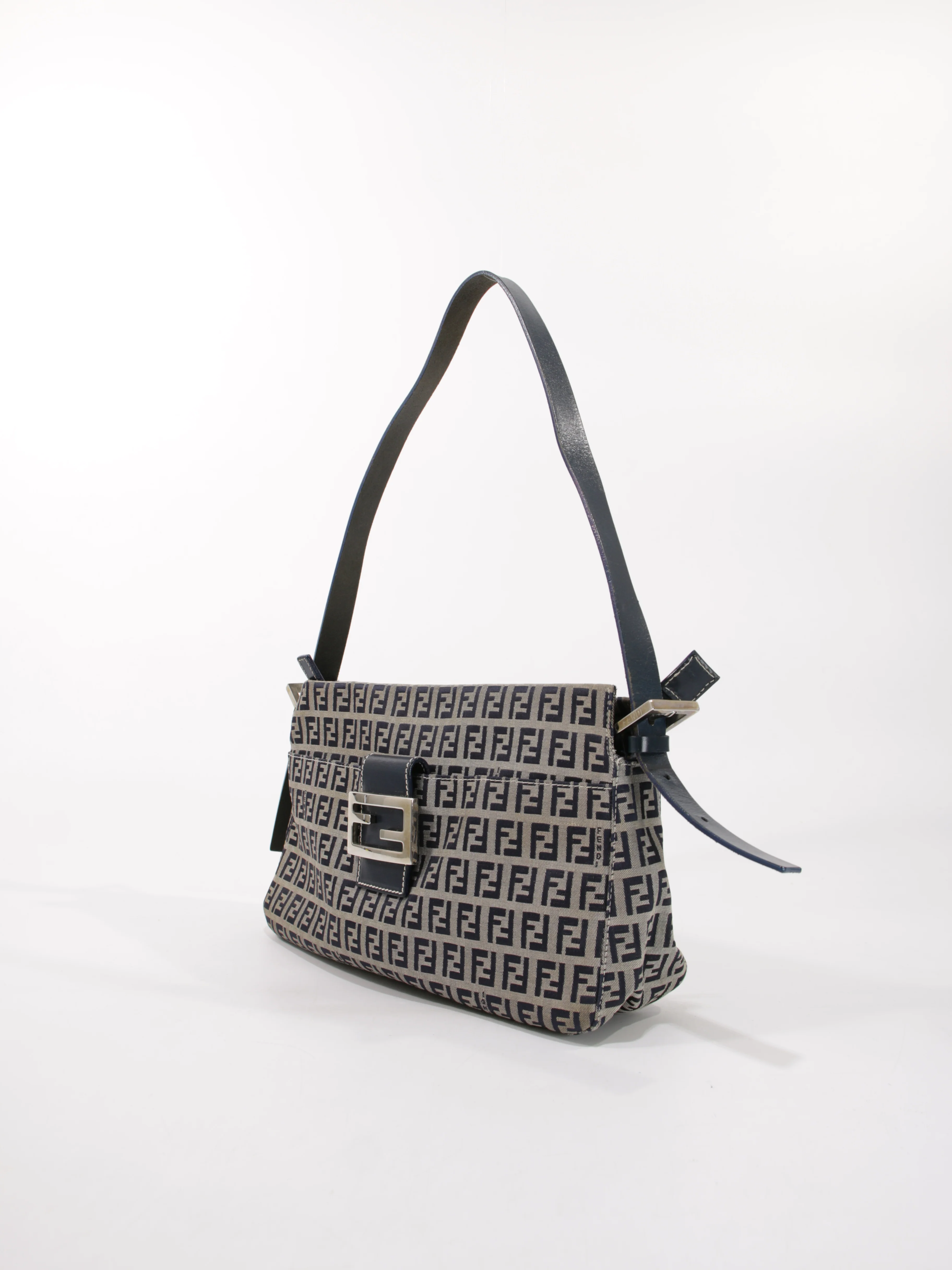 Shoulder Bag - Image 2