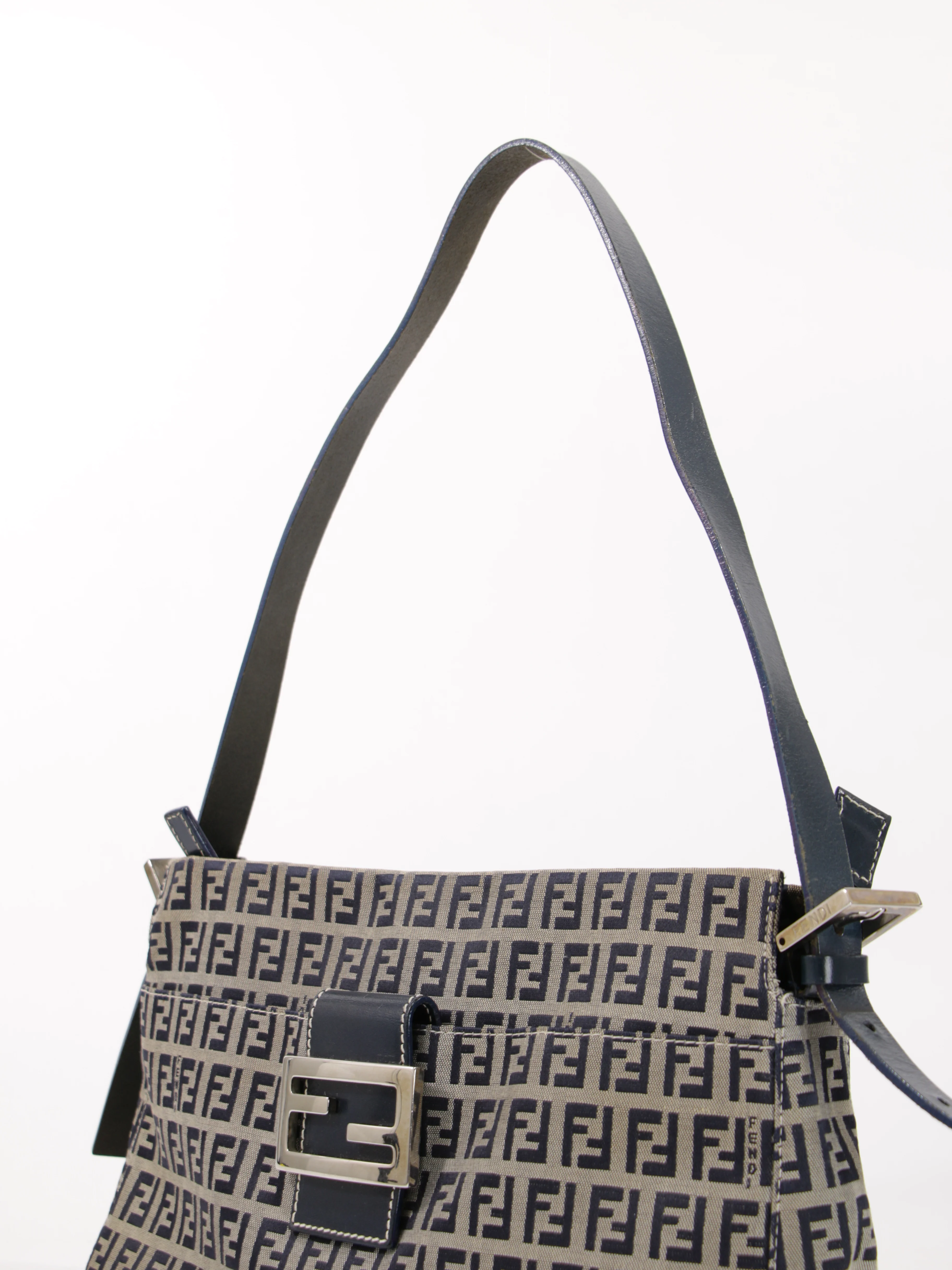 Shoulder Bag - Image 6