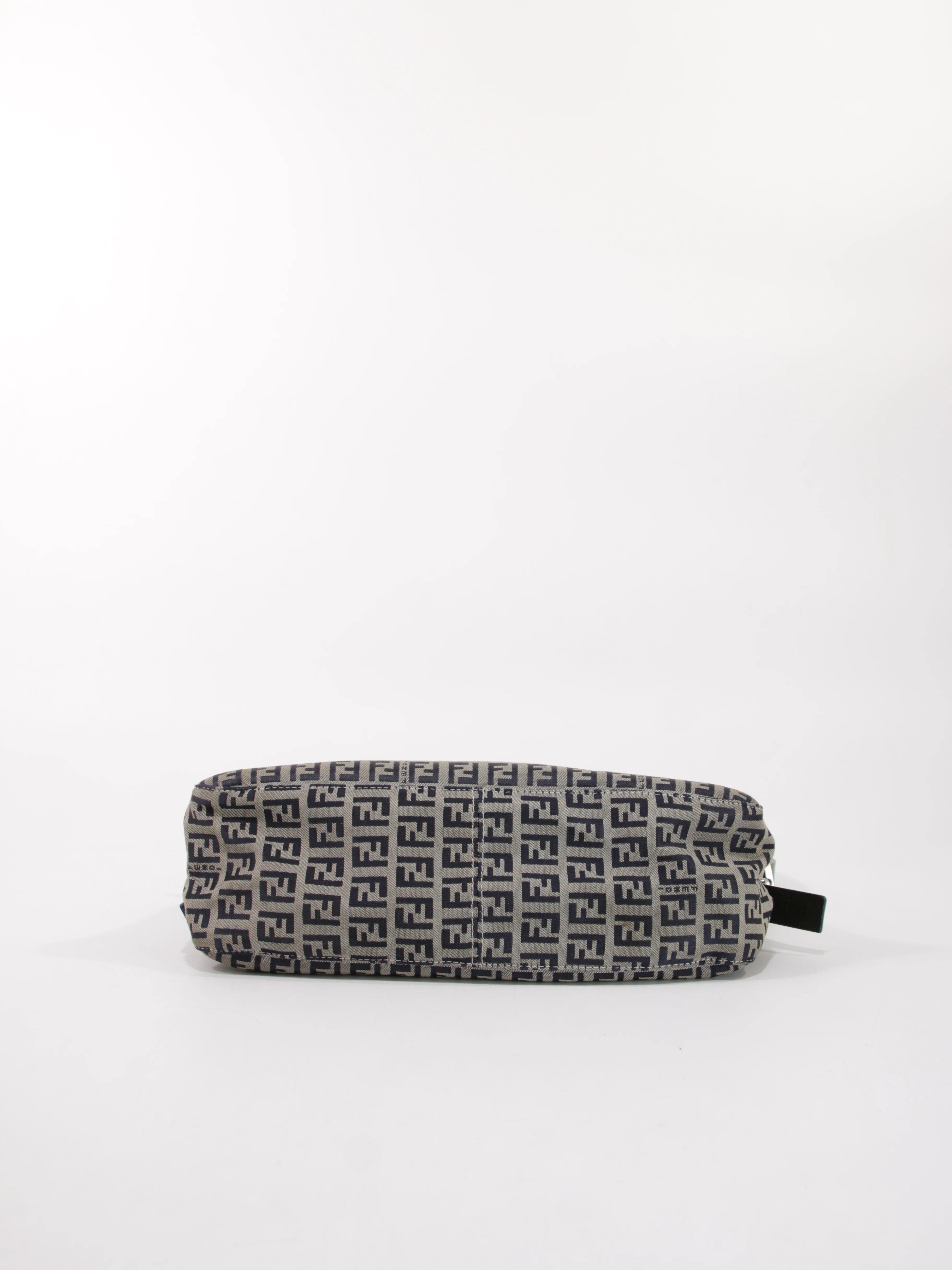 Shoulder Bag - Image 8