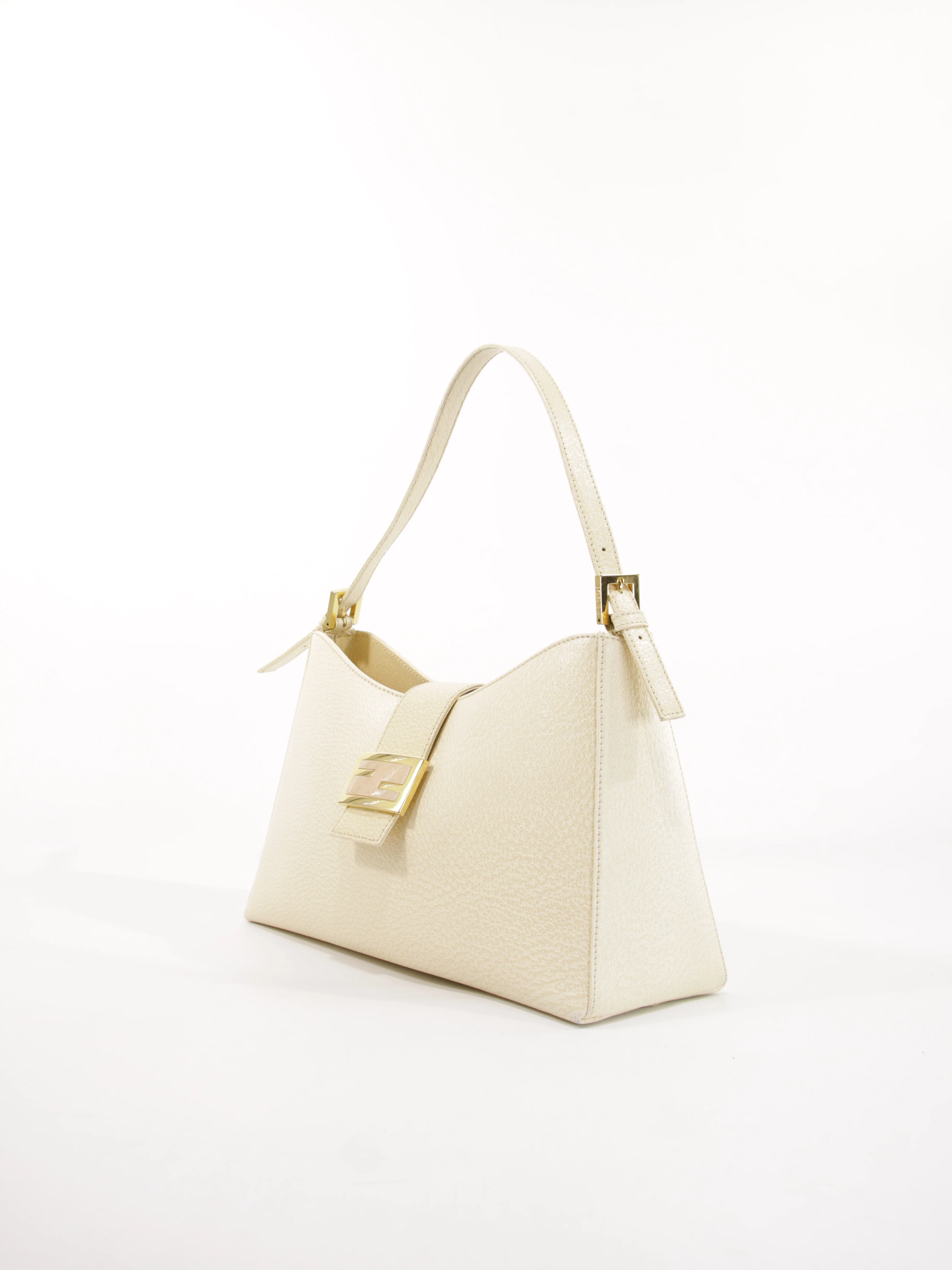 Shoulder Bag - Image 2