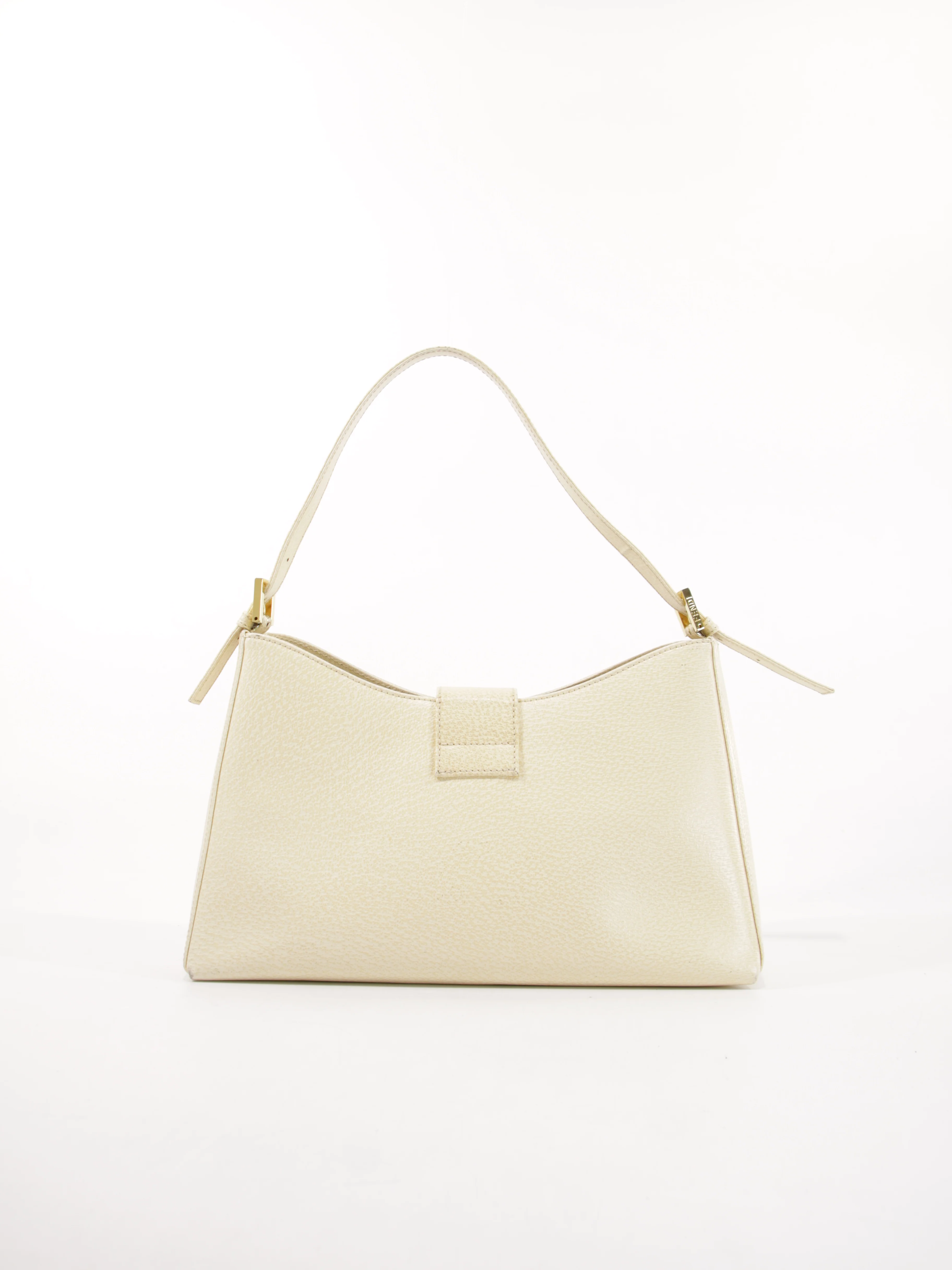 Shoulder Bag - Image 4