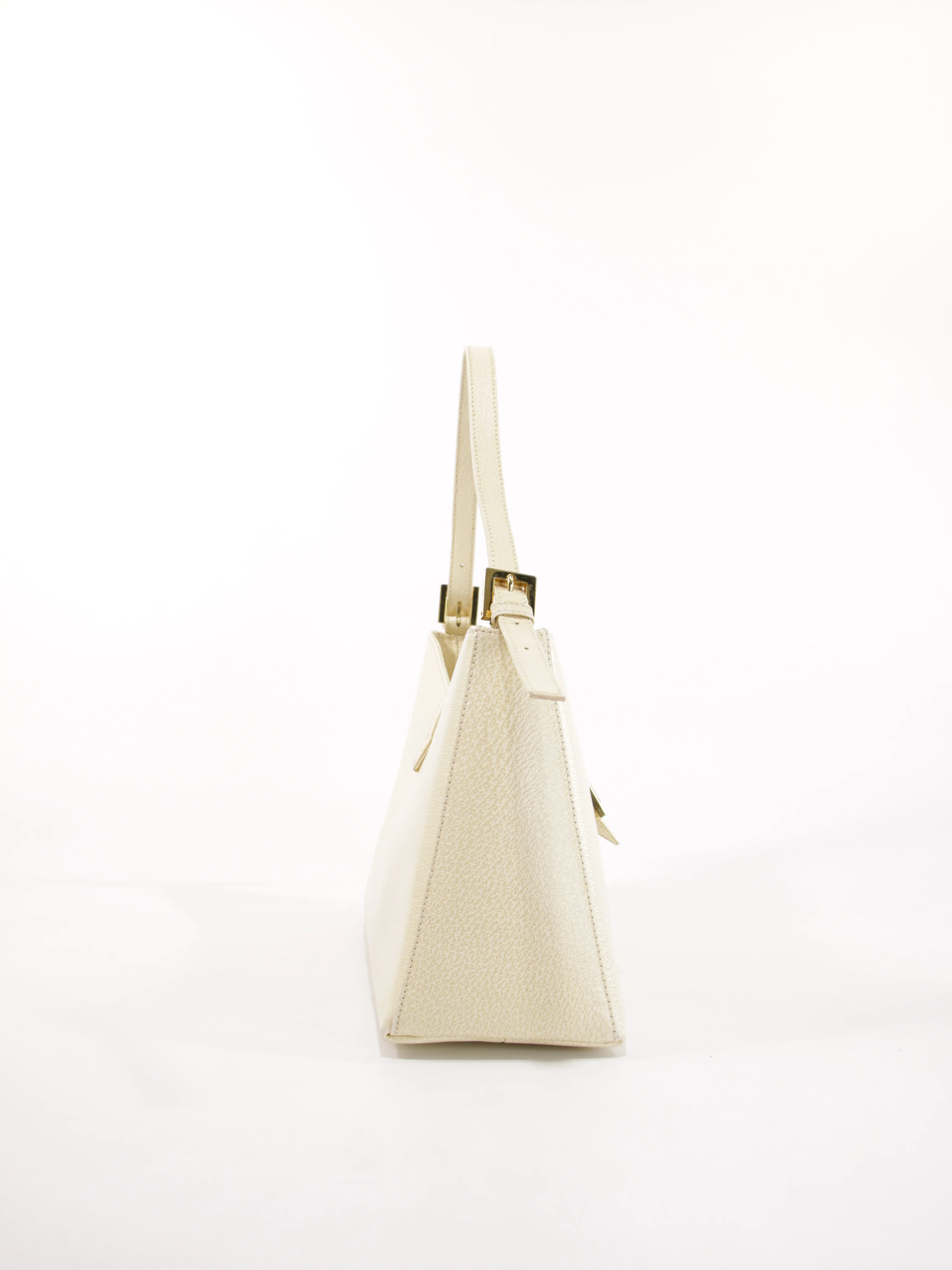 Shoulder Bag - Image 5