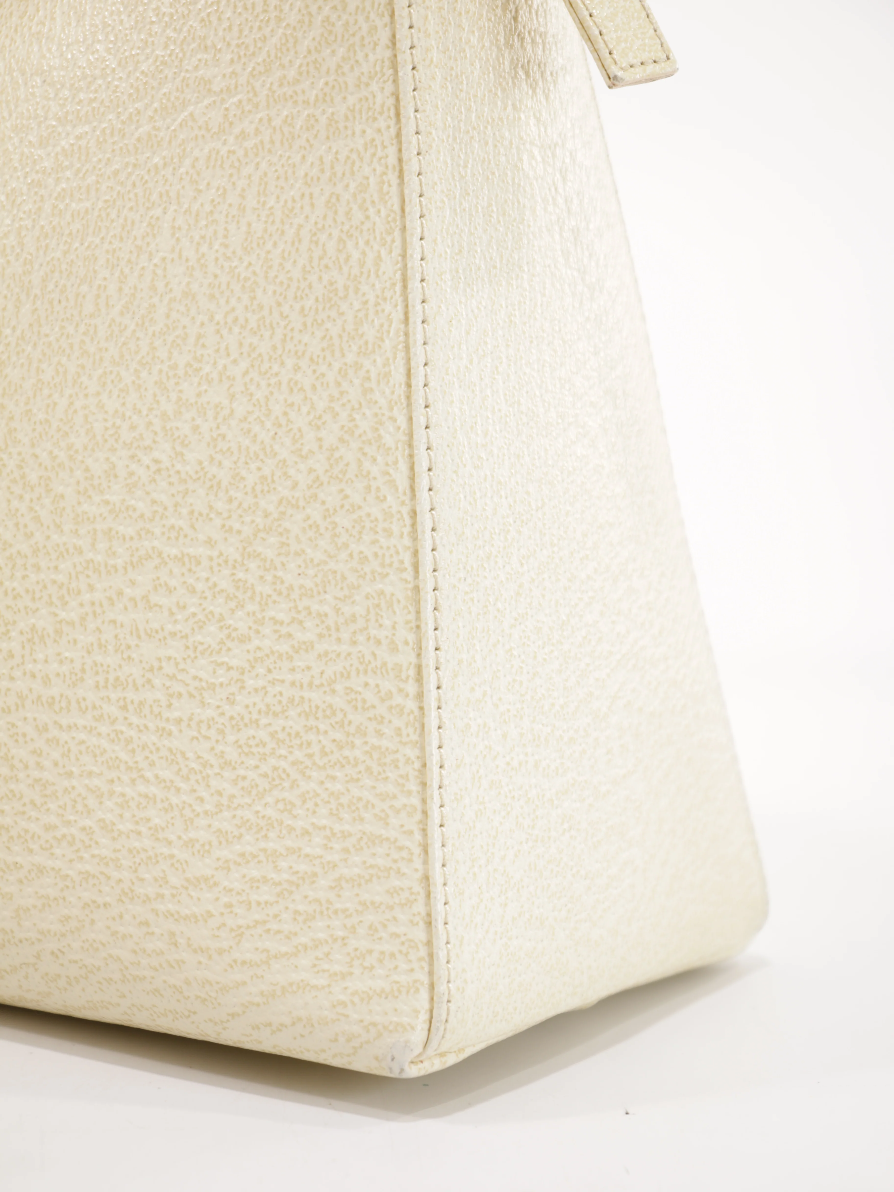 Shoulder Bag - Image 7