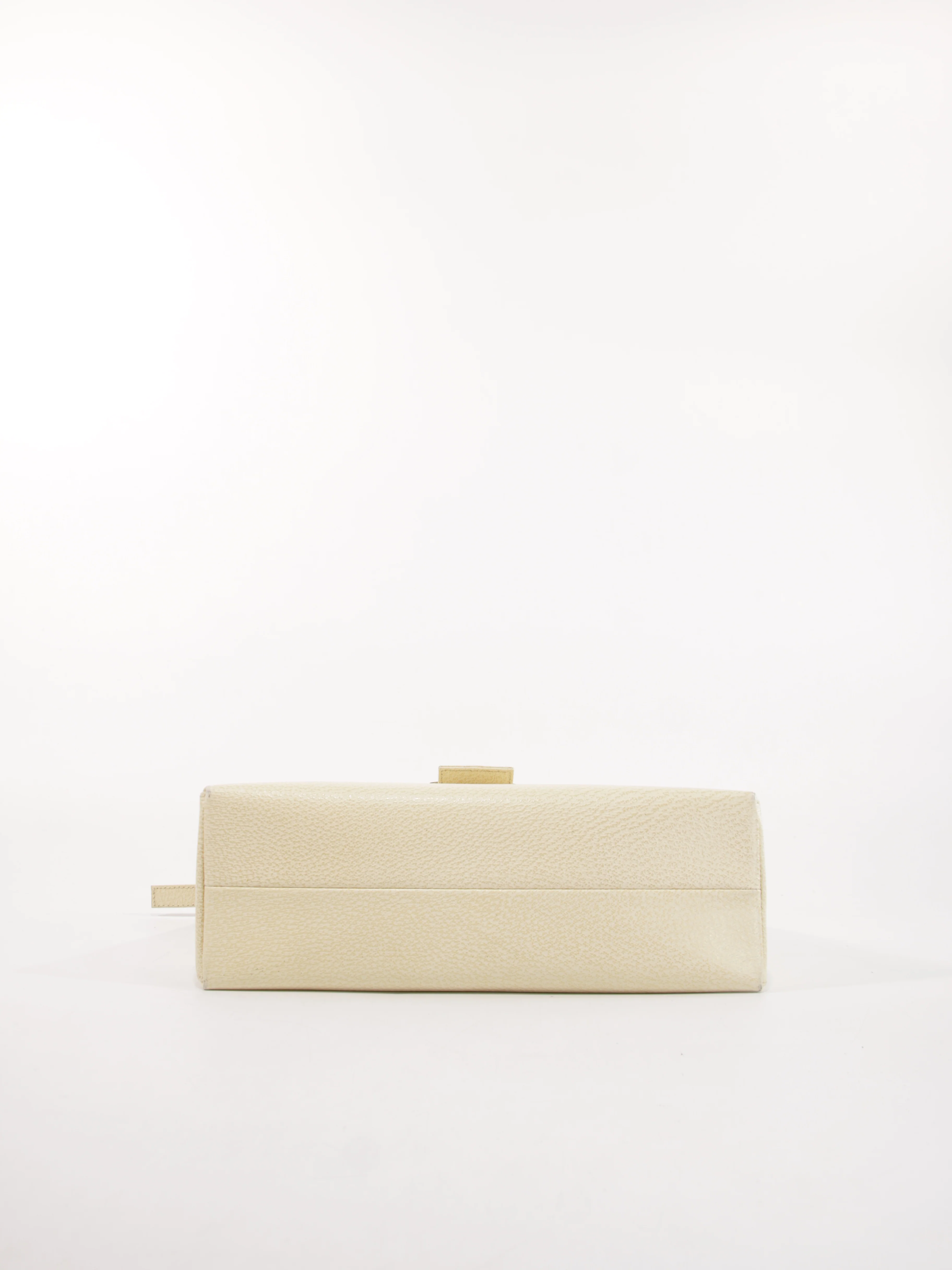 Shoulder Bag - Image 8