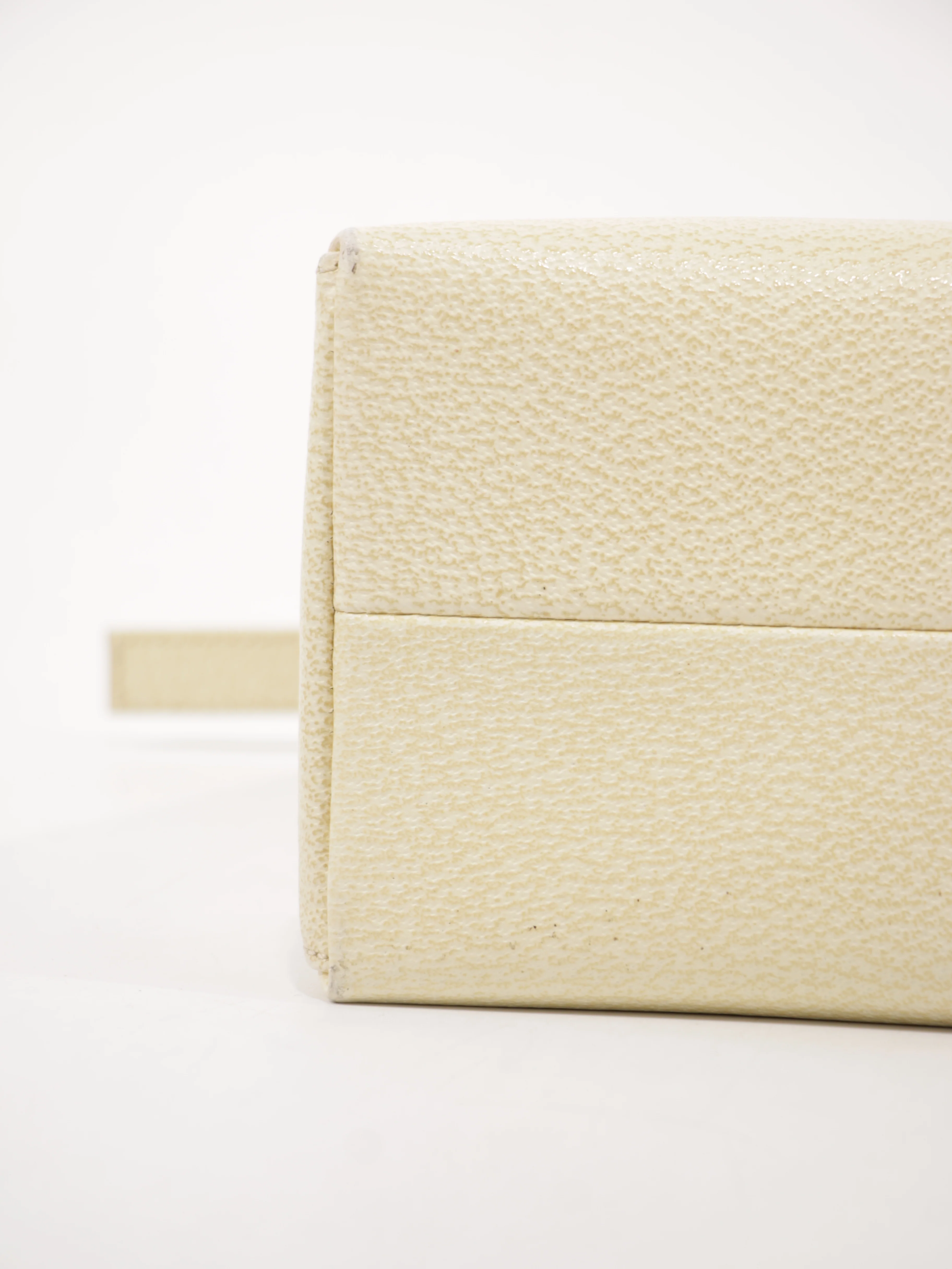 Shoulder Bag - Image 9