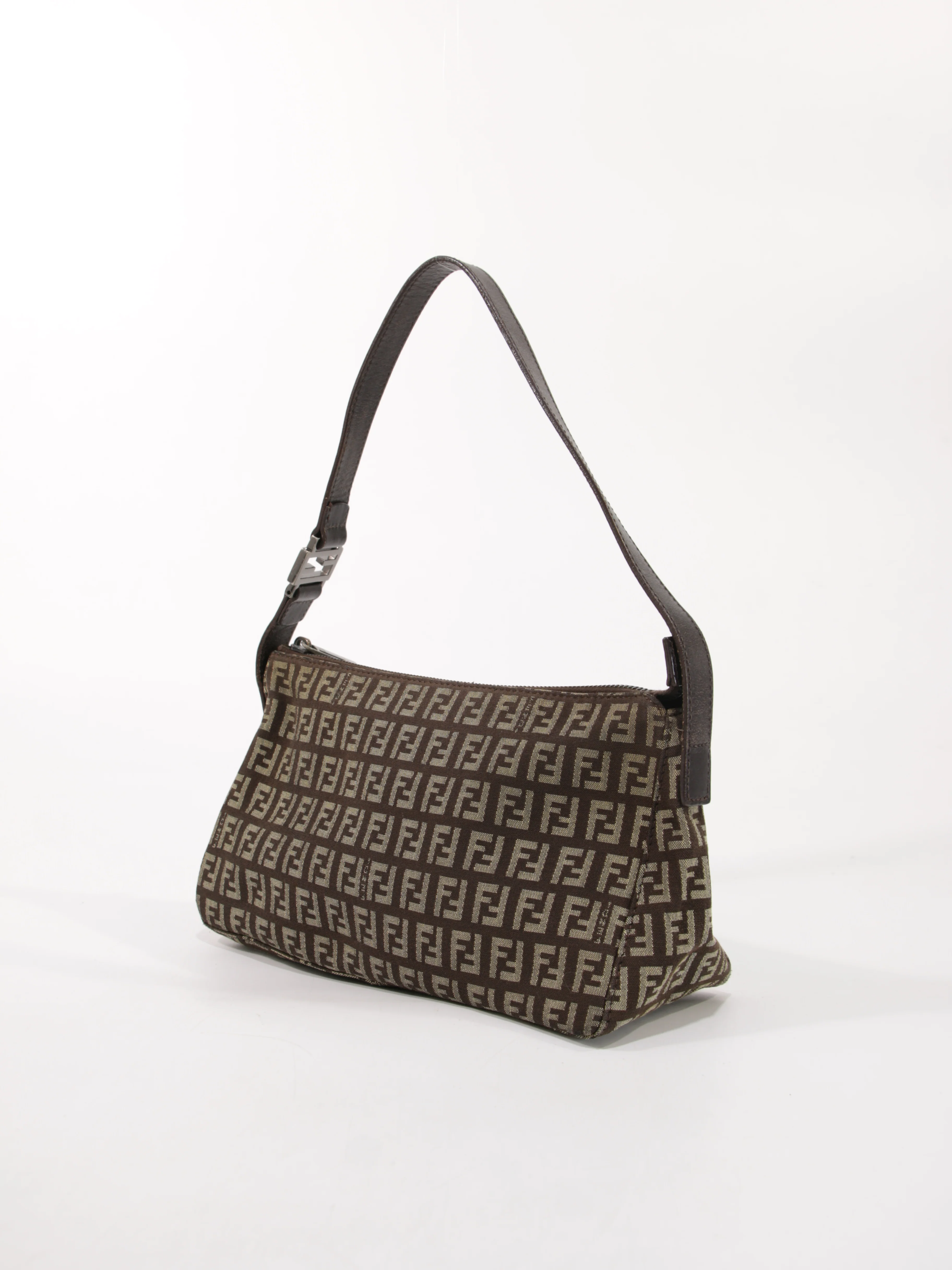 Shoulder Bag - Image 2