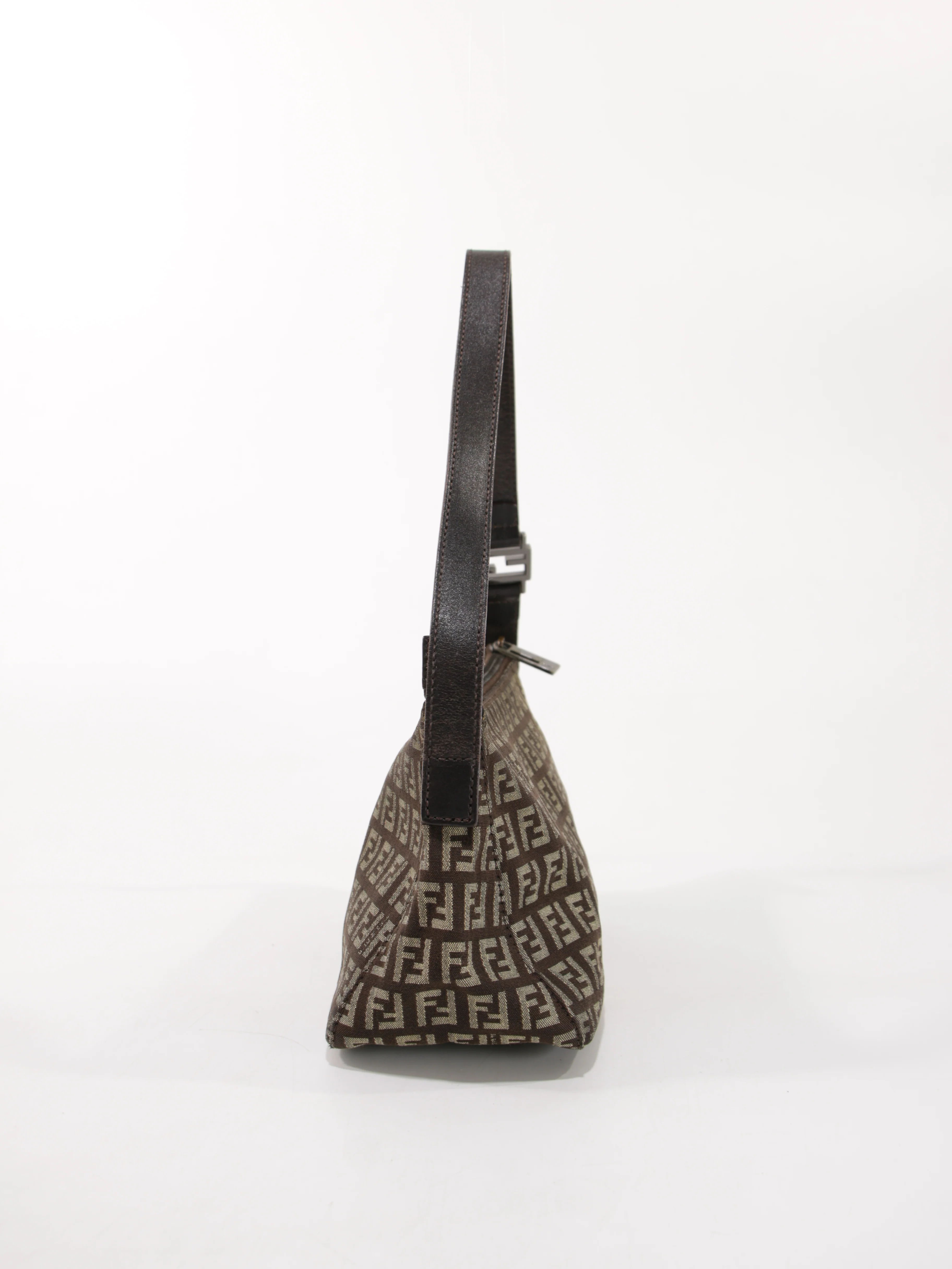 Shoulder Bag - Image 3