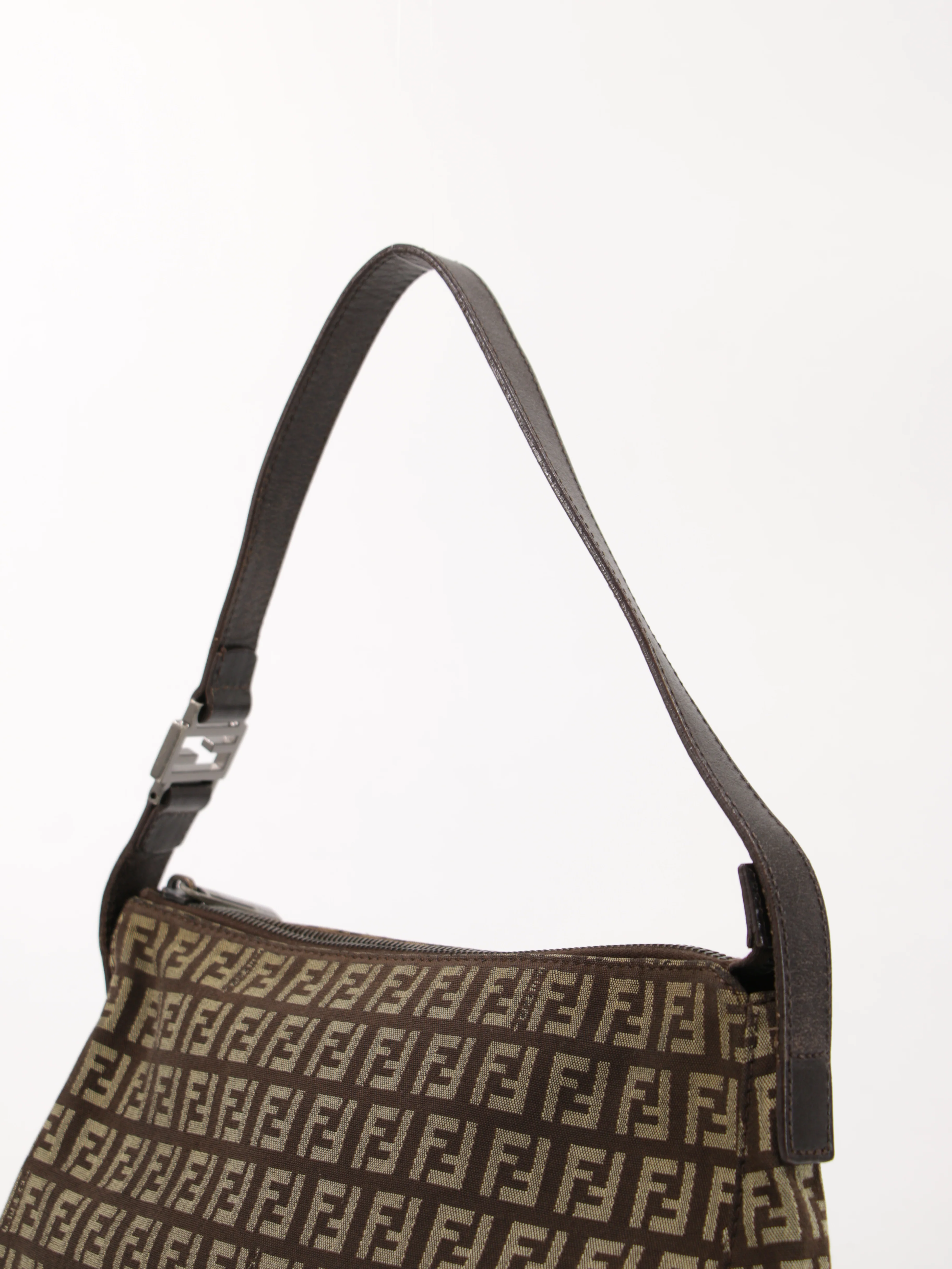 Shoulder Bag - Image 6