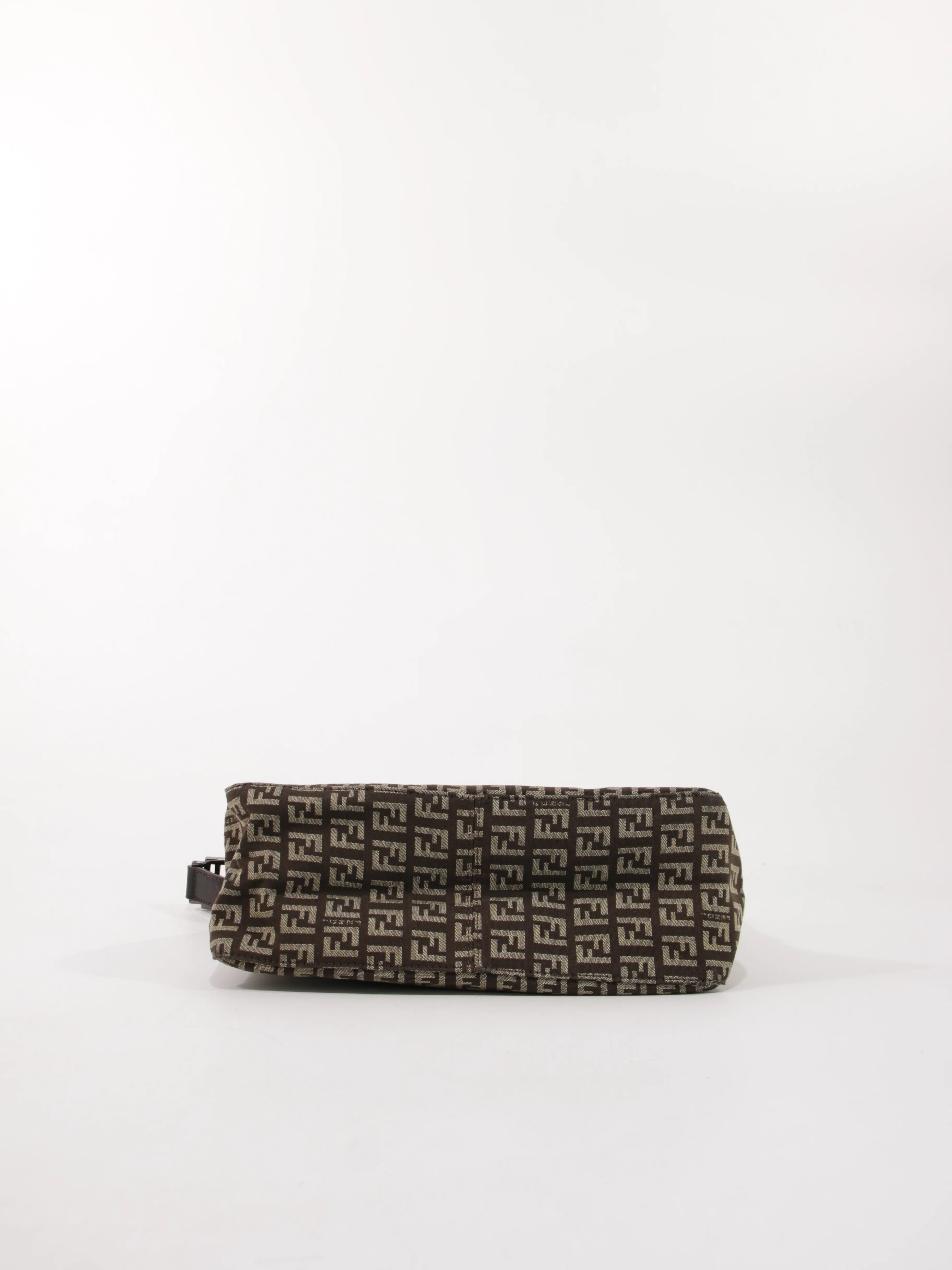 Shoulder Bag - Image 8