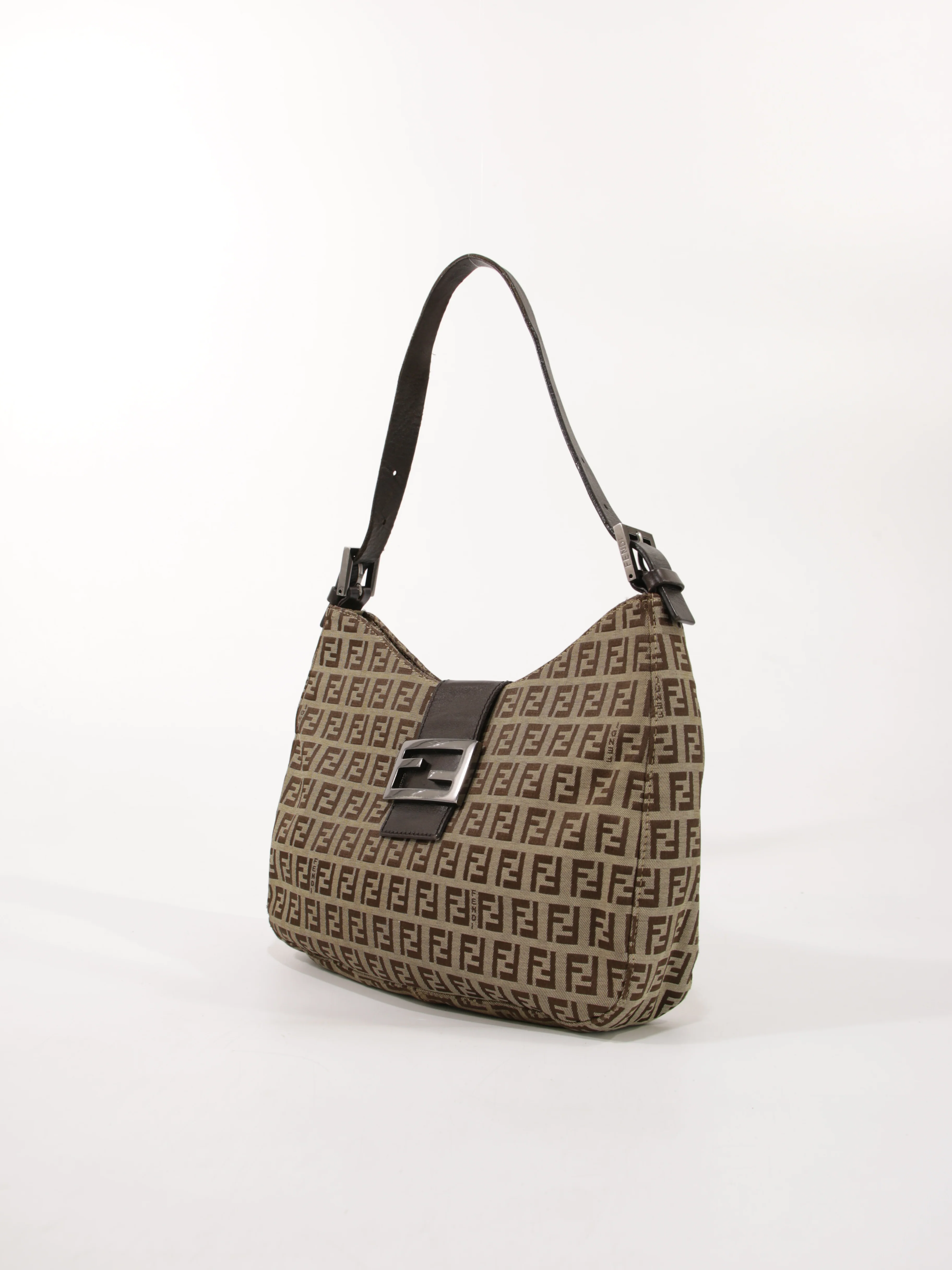 Shoulder Bag - Image 2