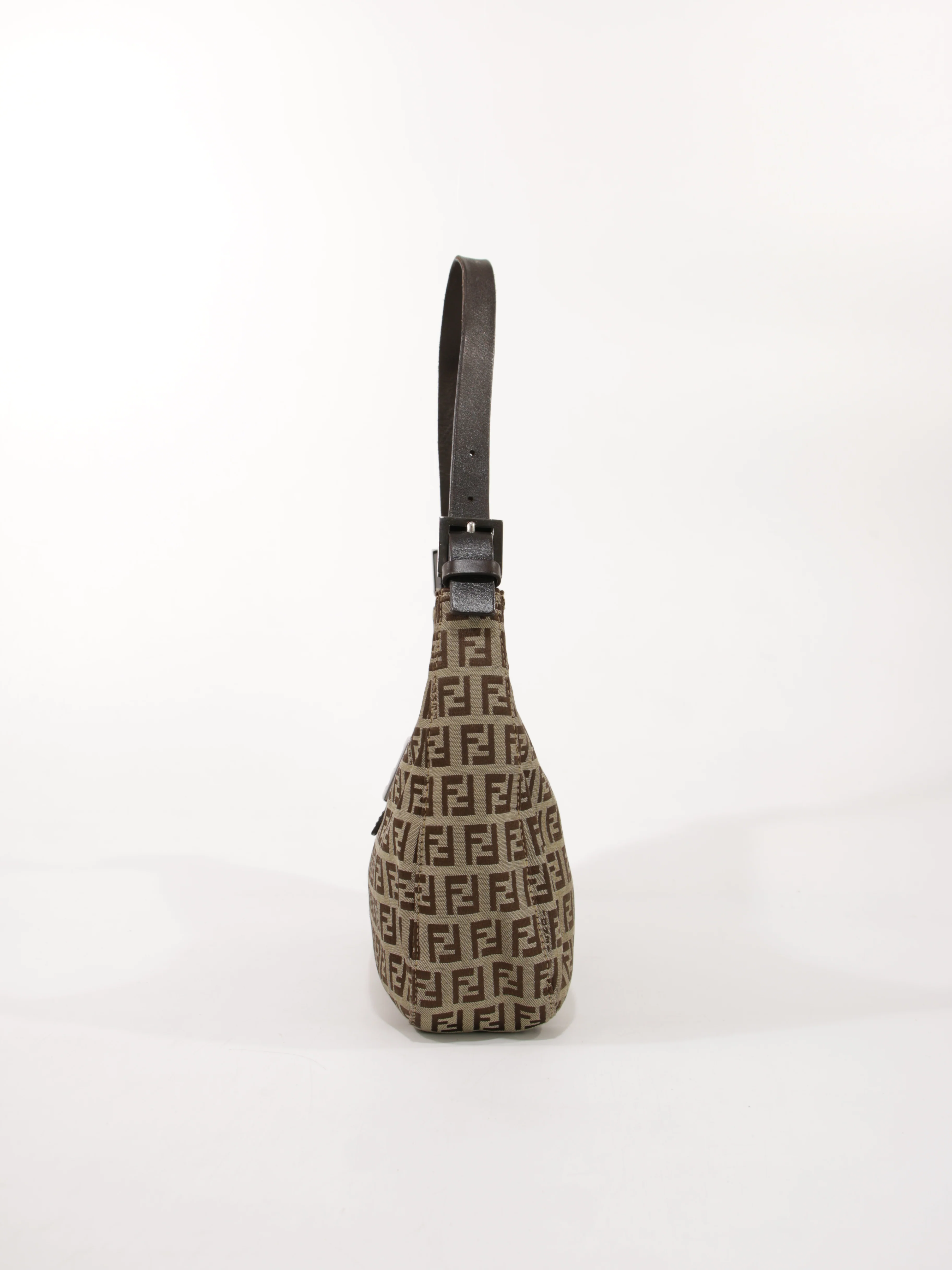 Shoulder Bag - Image 3