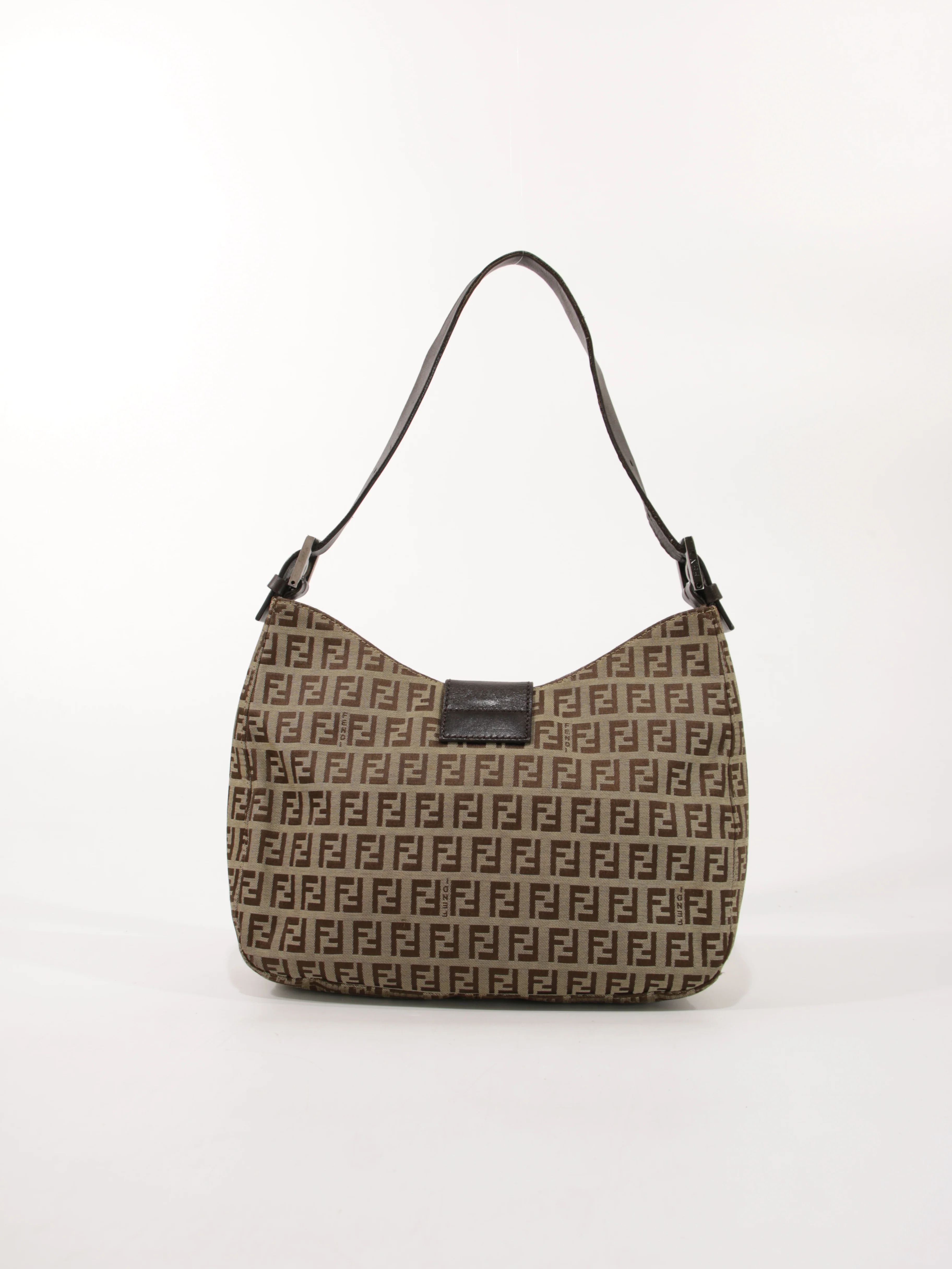 Shoulder Bag - Image 4