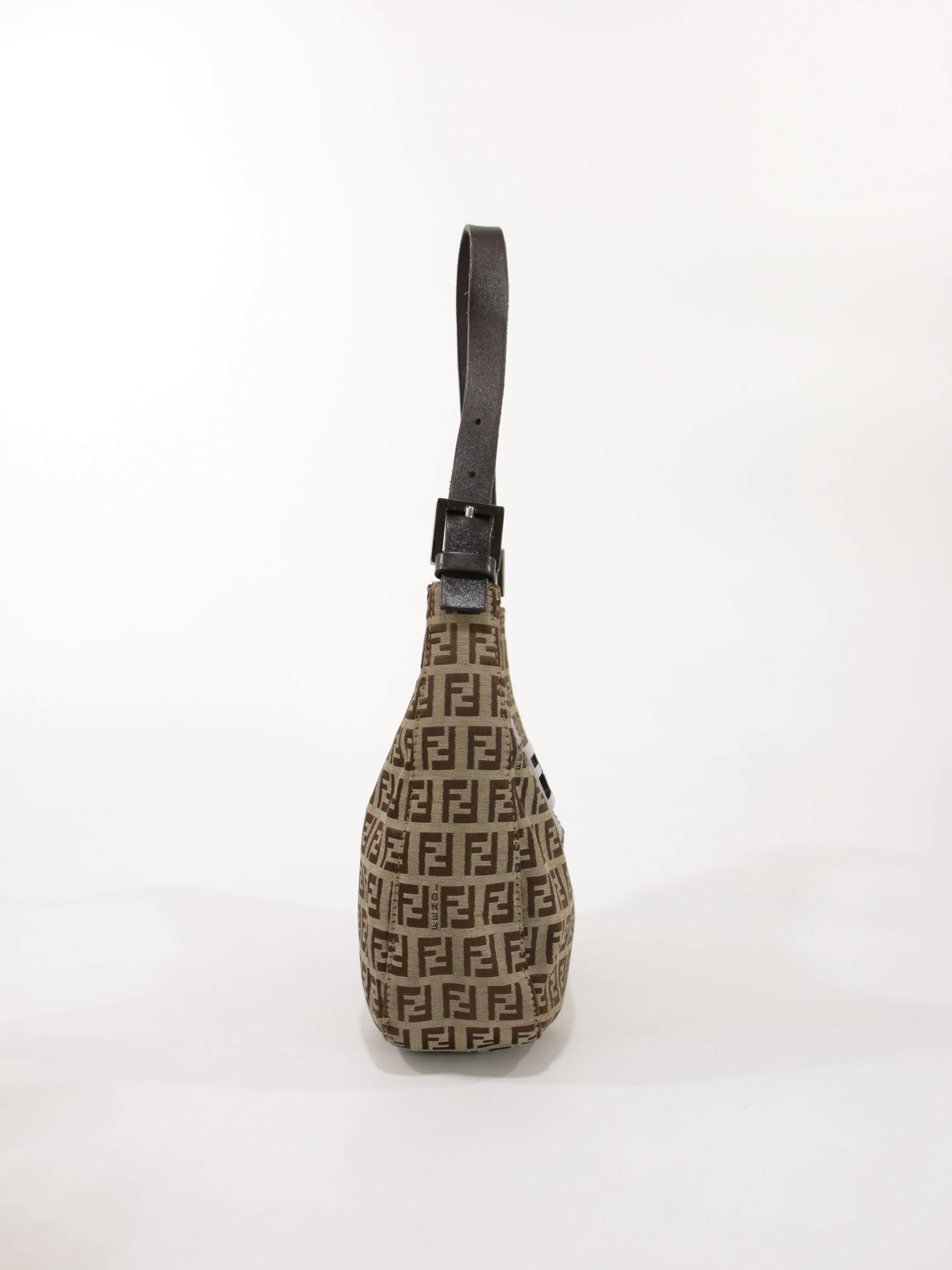 Shoulder Bag - Image 5