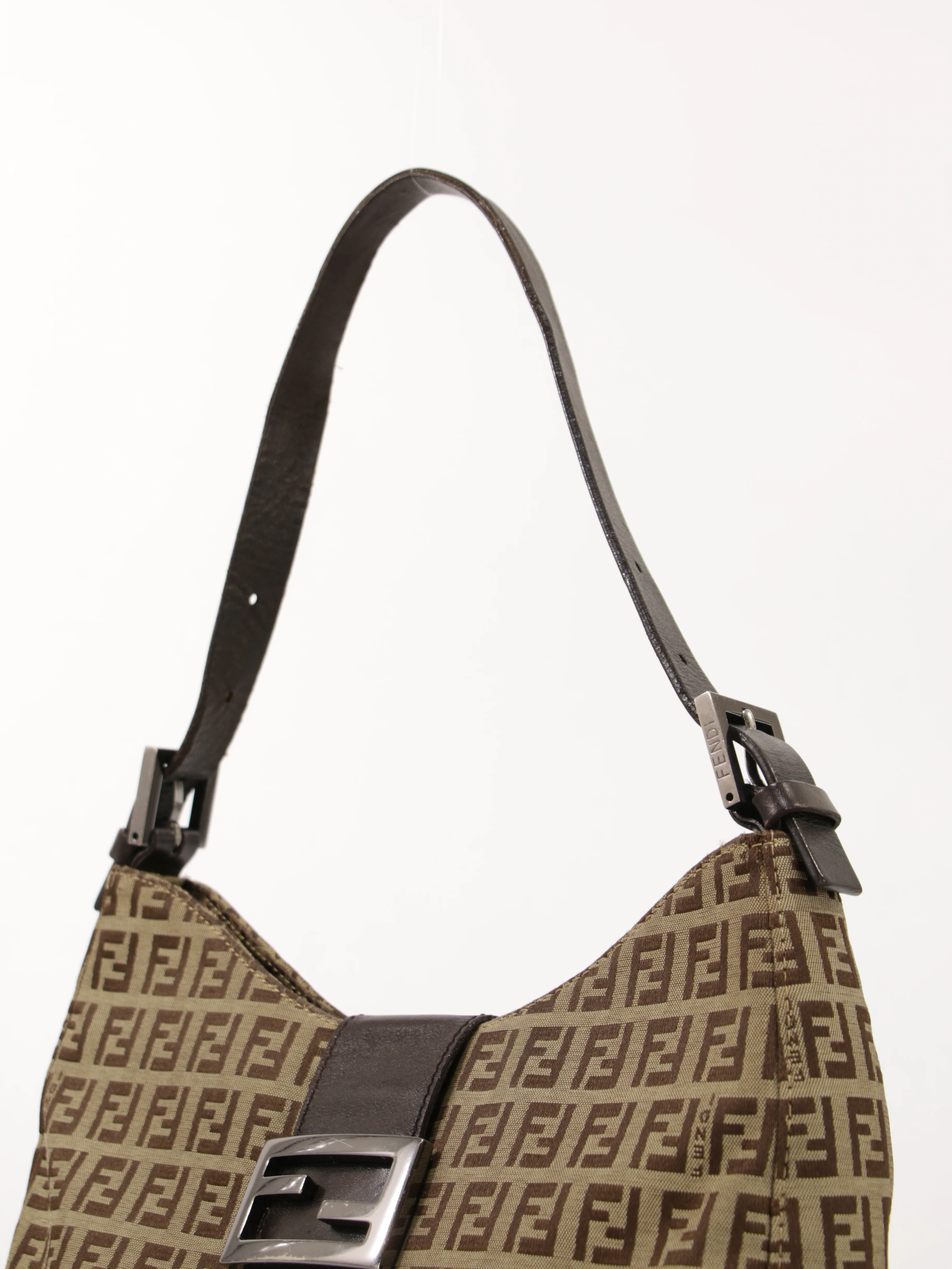 Shoulder Bag - Image 6