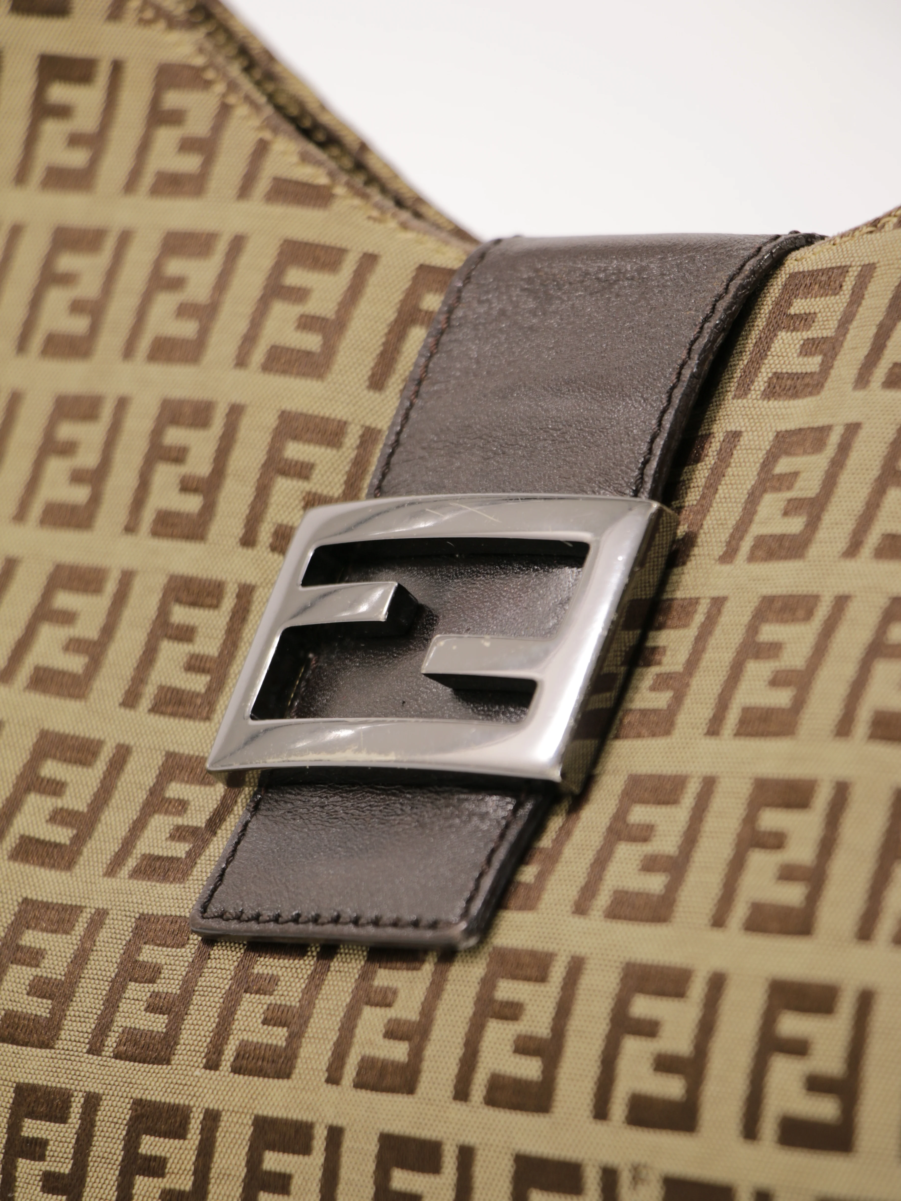 Shoulder Bag - Image 7