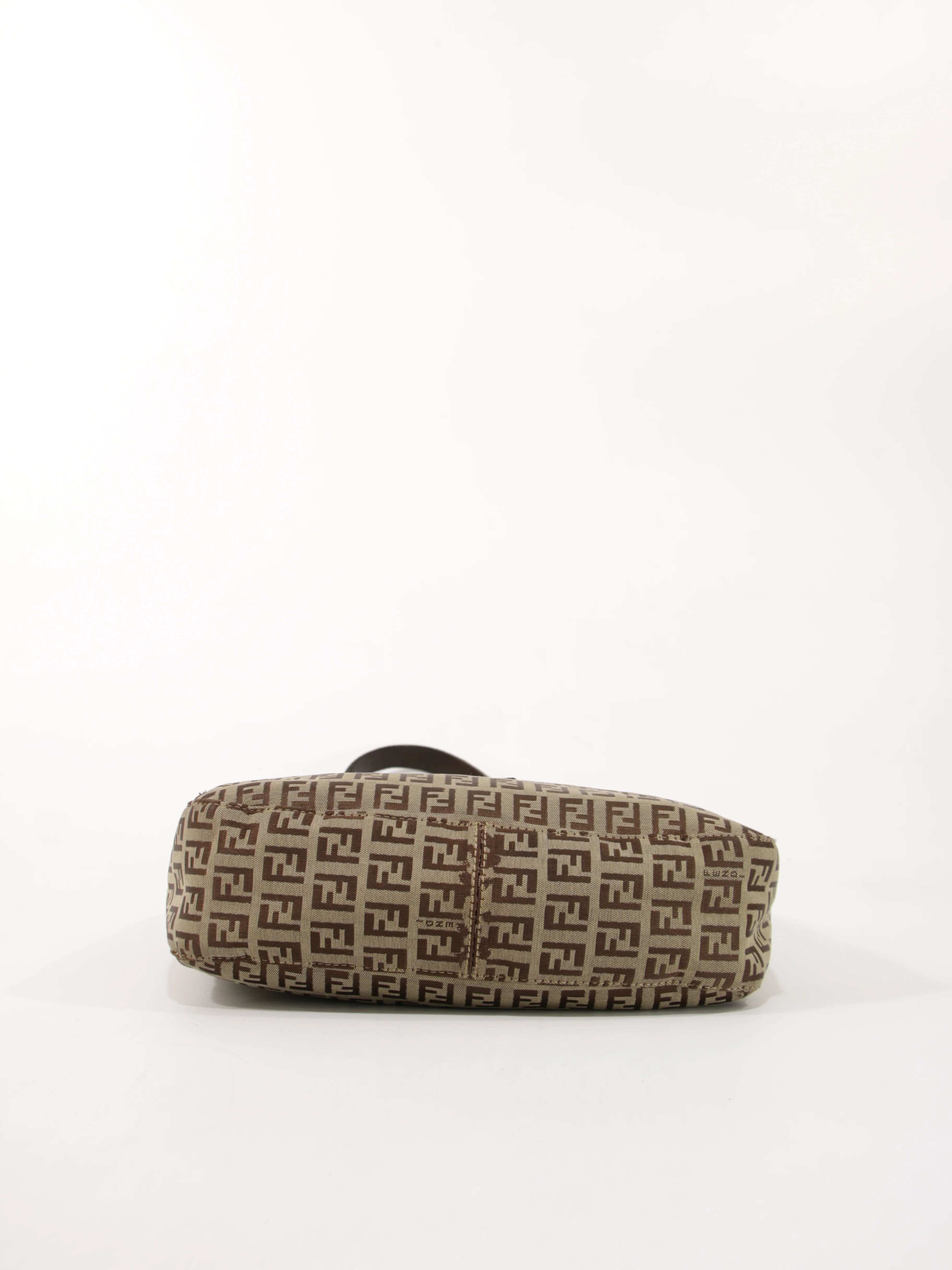 Shoulder Bag - Image 8