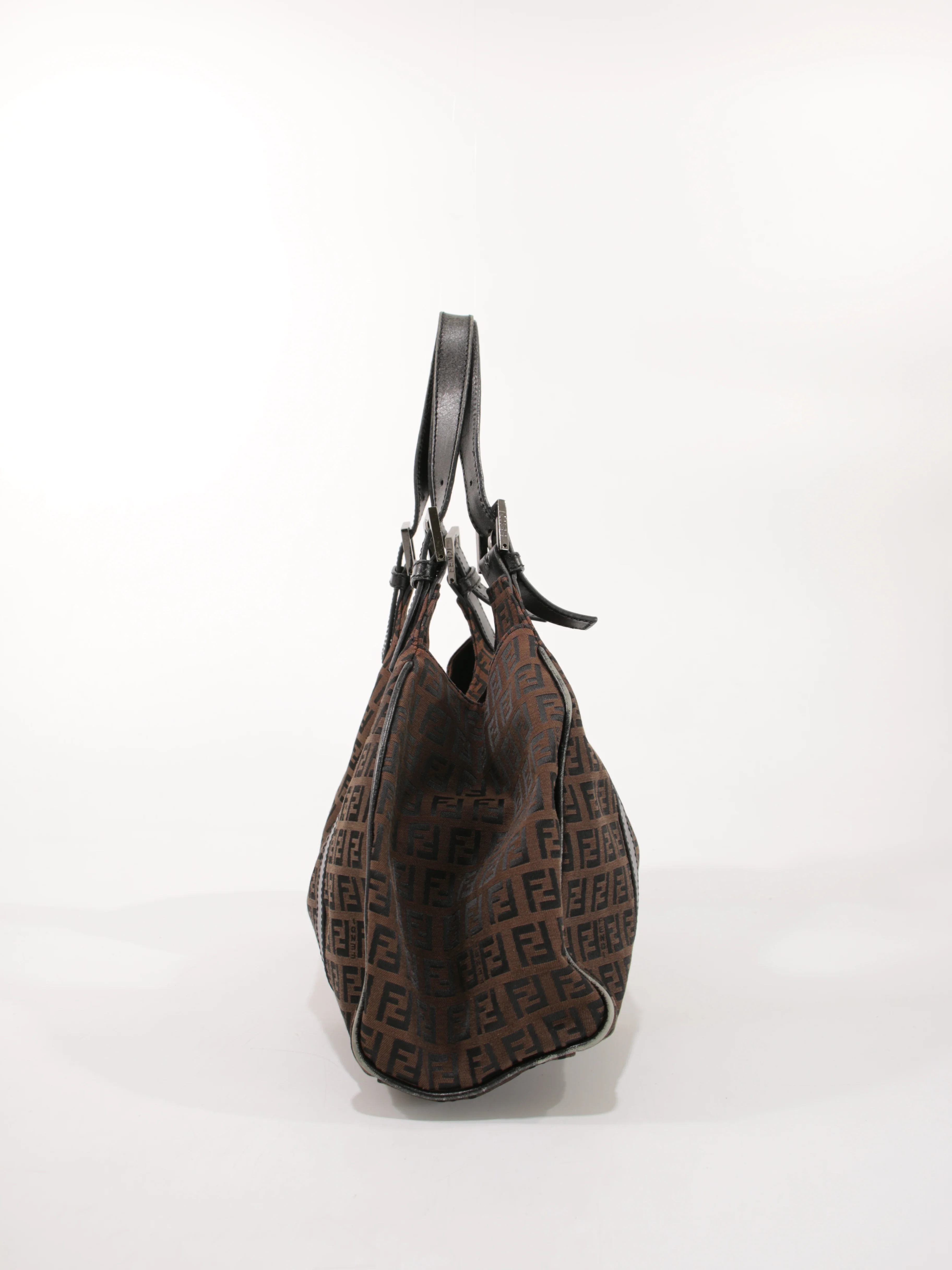 Shoulder Bag - Image 3