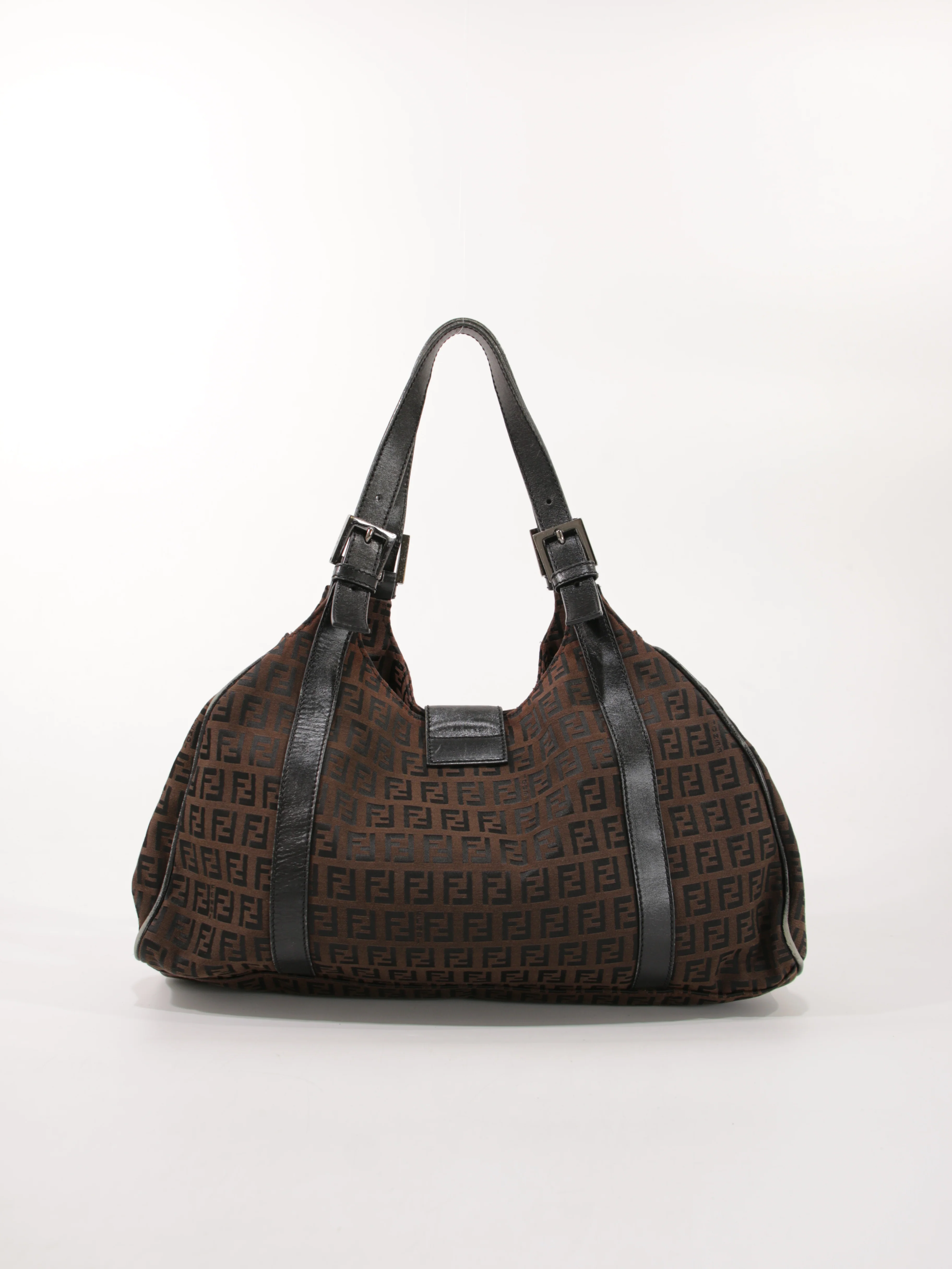 Shoulder Bag - Image 4