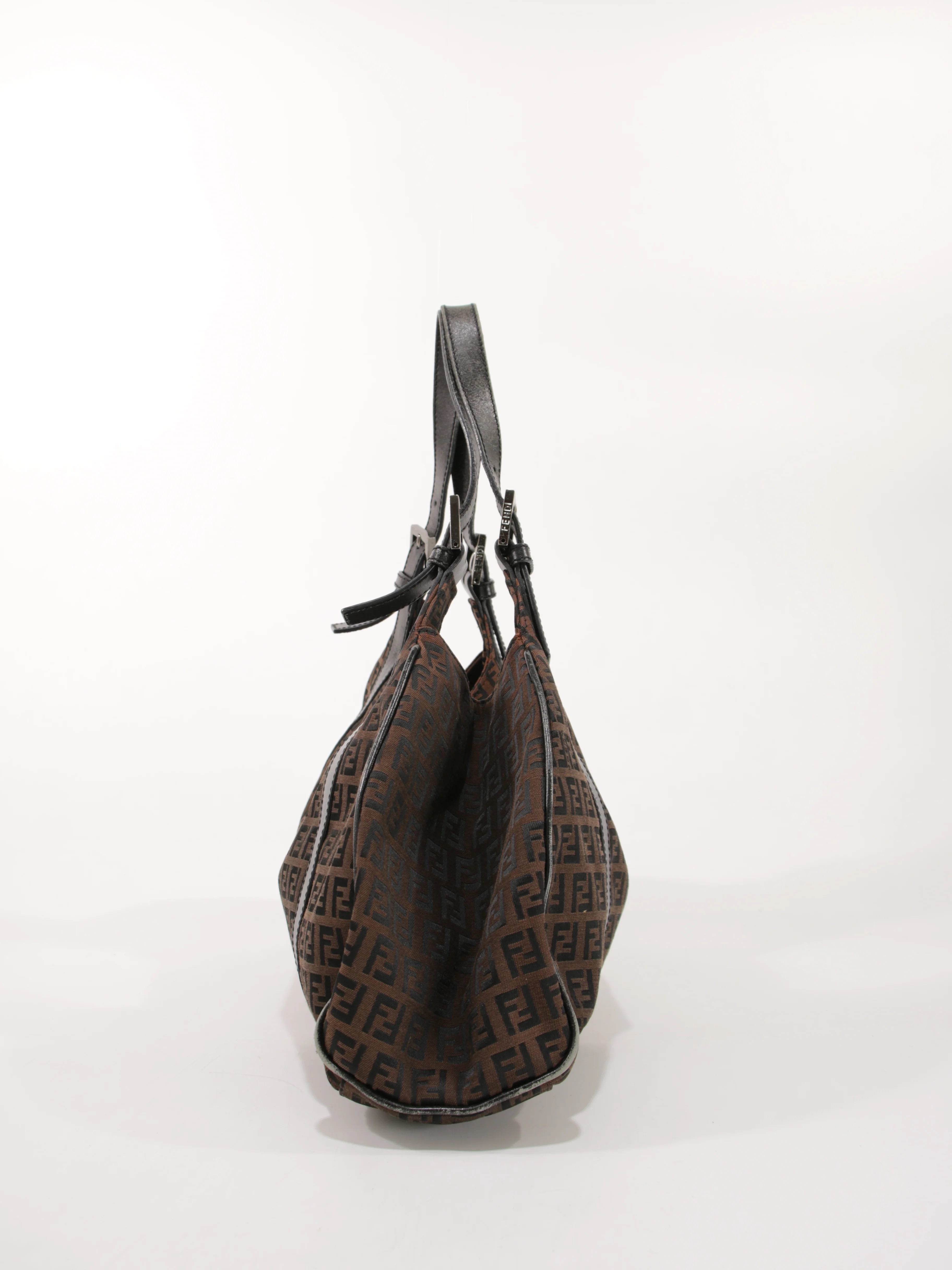 Shoulder Bag - Image 5