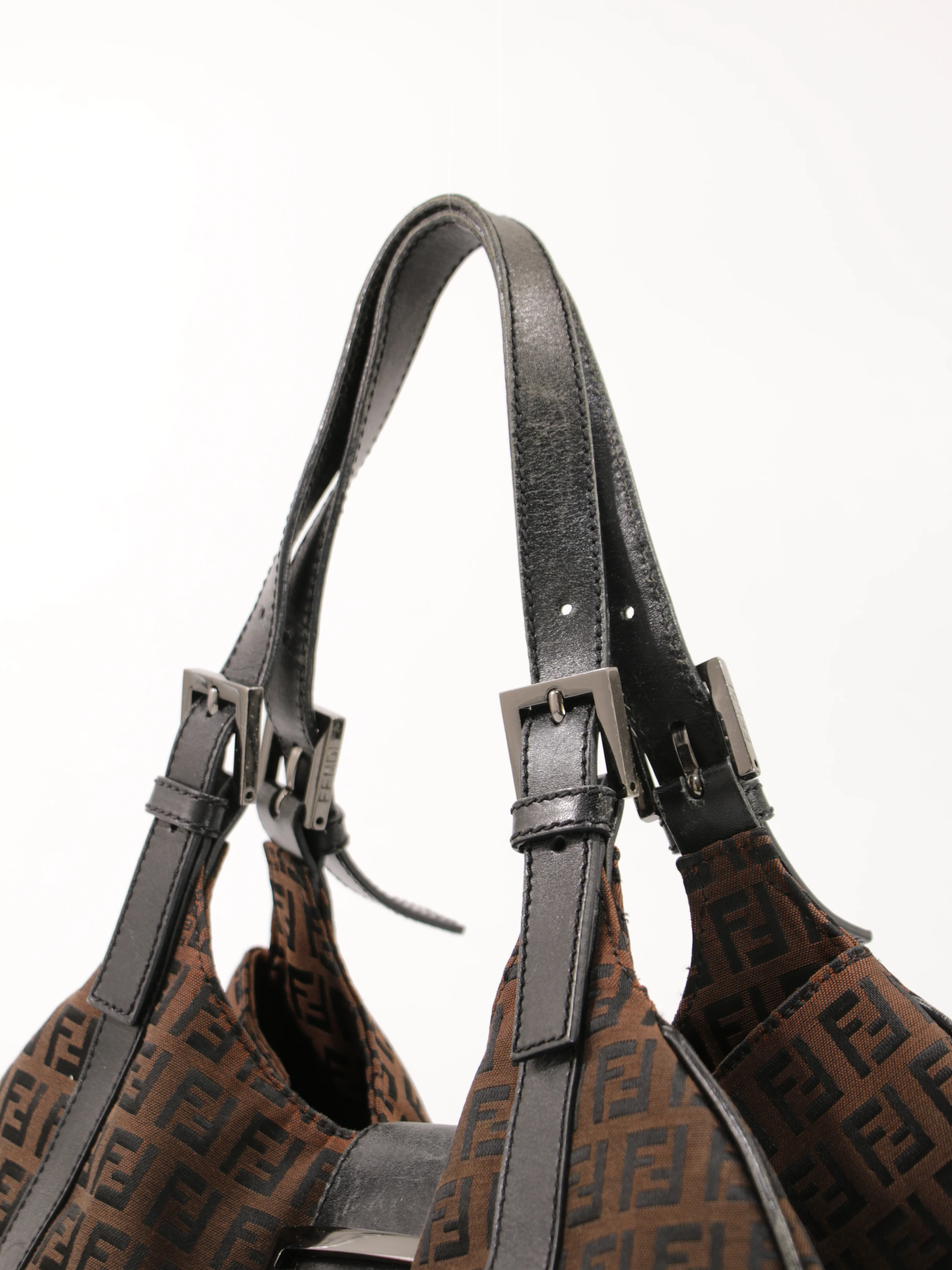 Shoulder Bag - Image 6