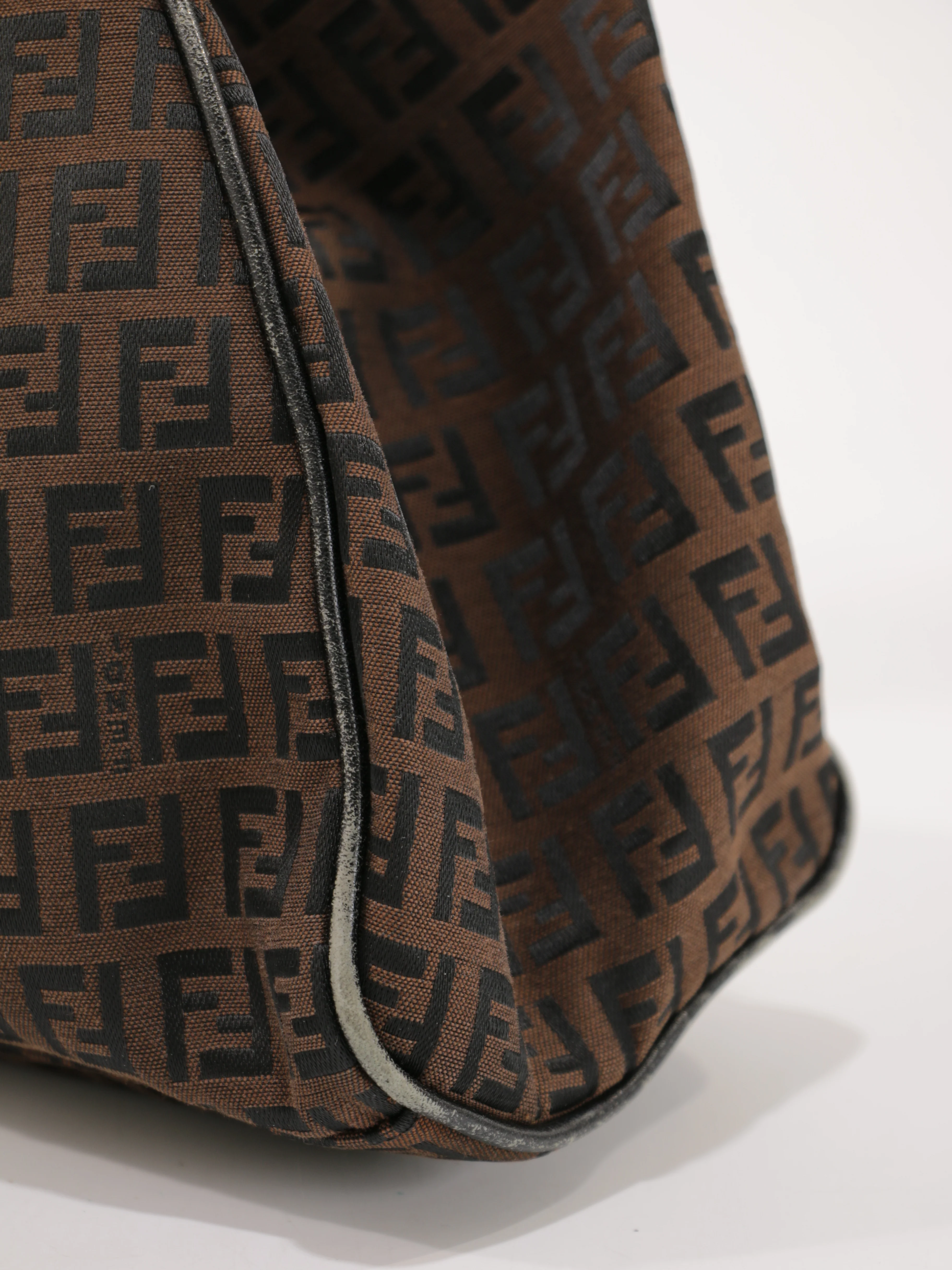 Shoulder Bag - Image 7