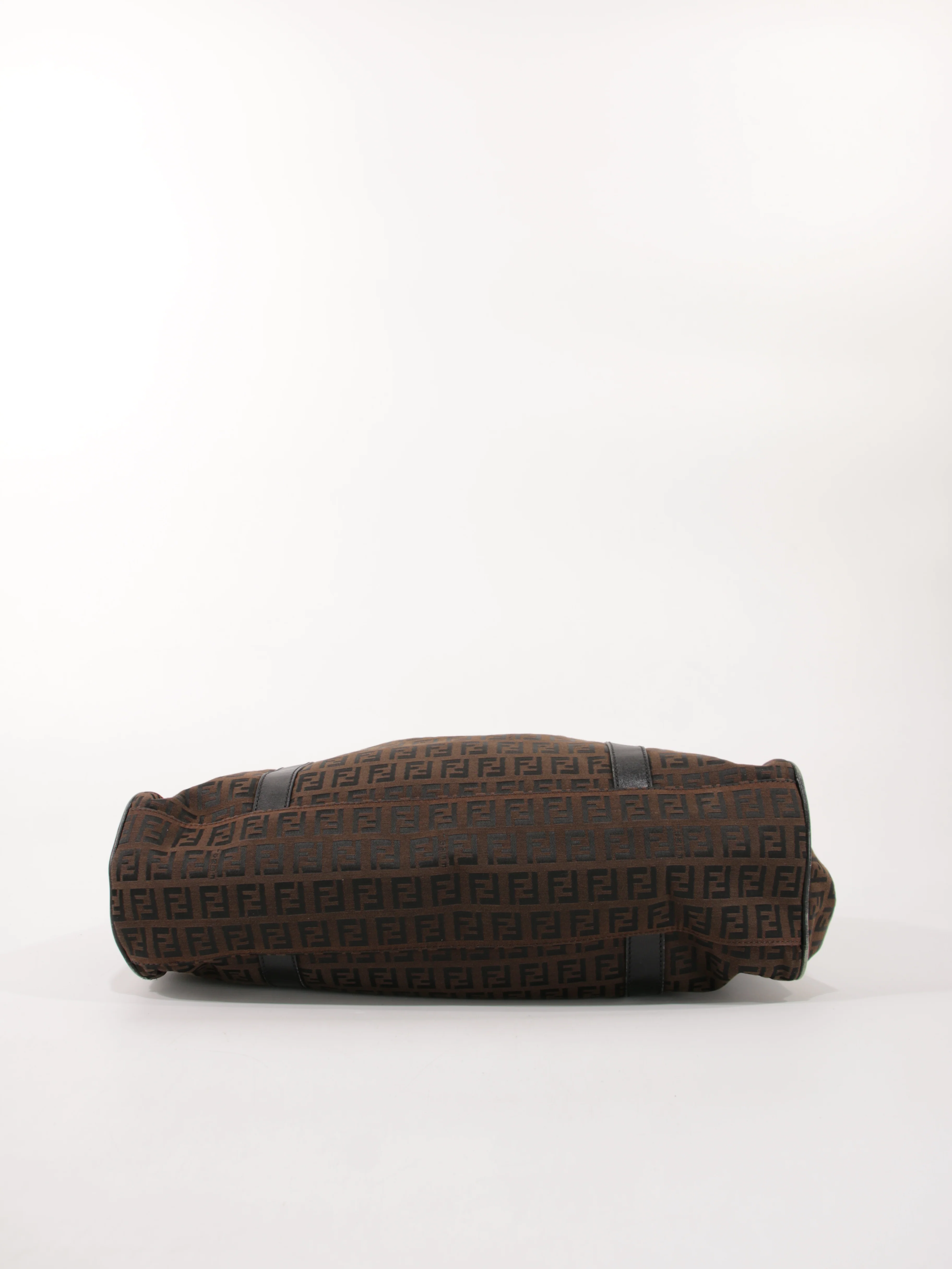 Shoulder Bag - Image 8