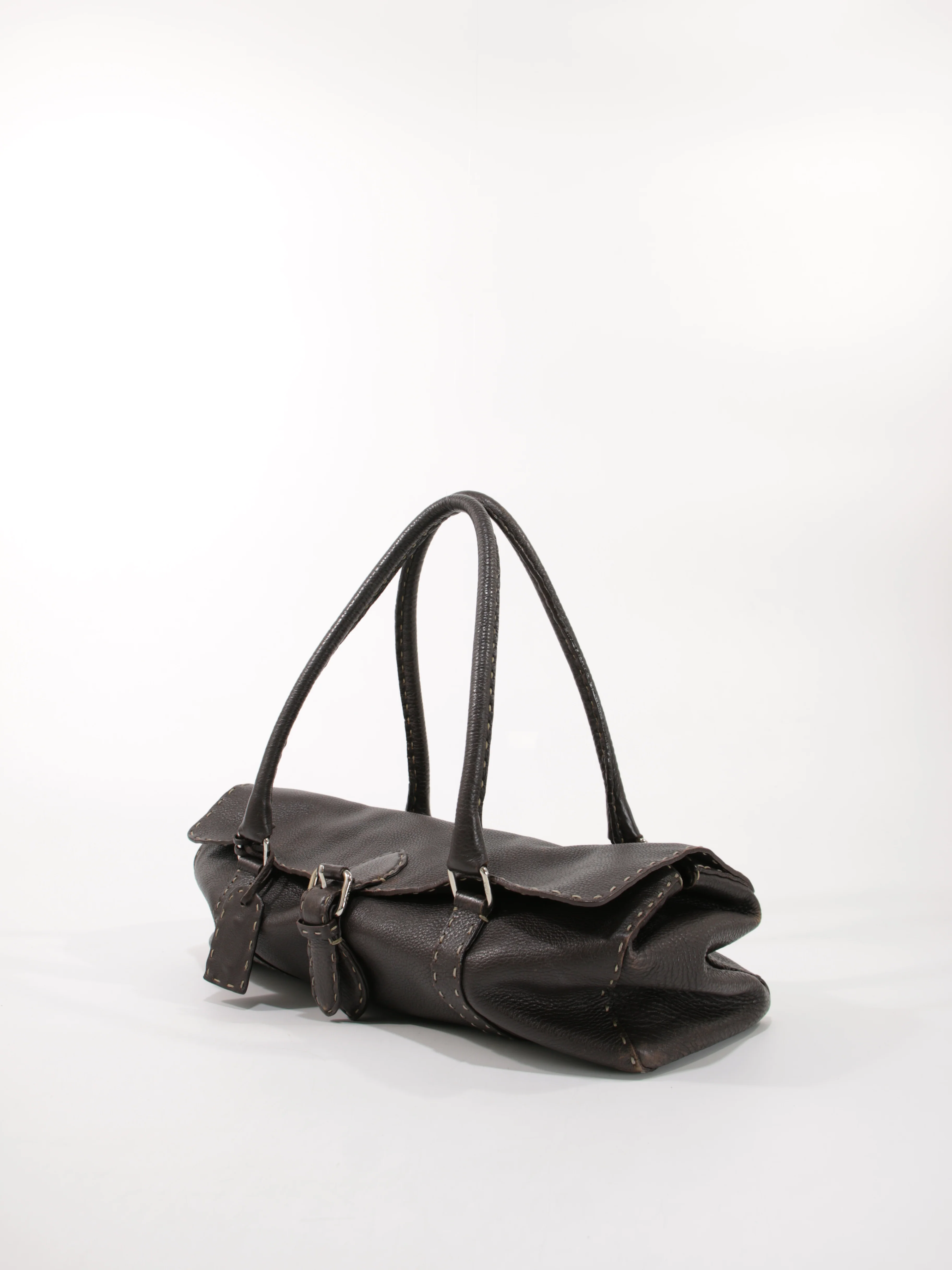 Shoulder Bag - Image 2