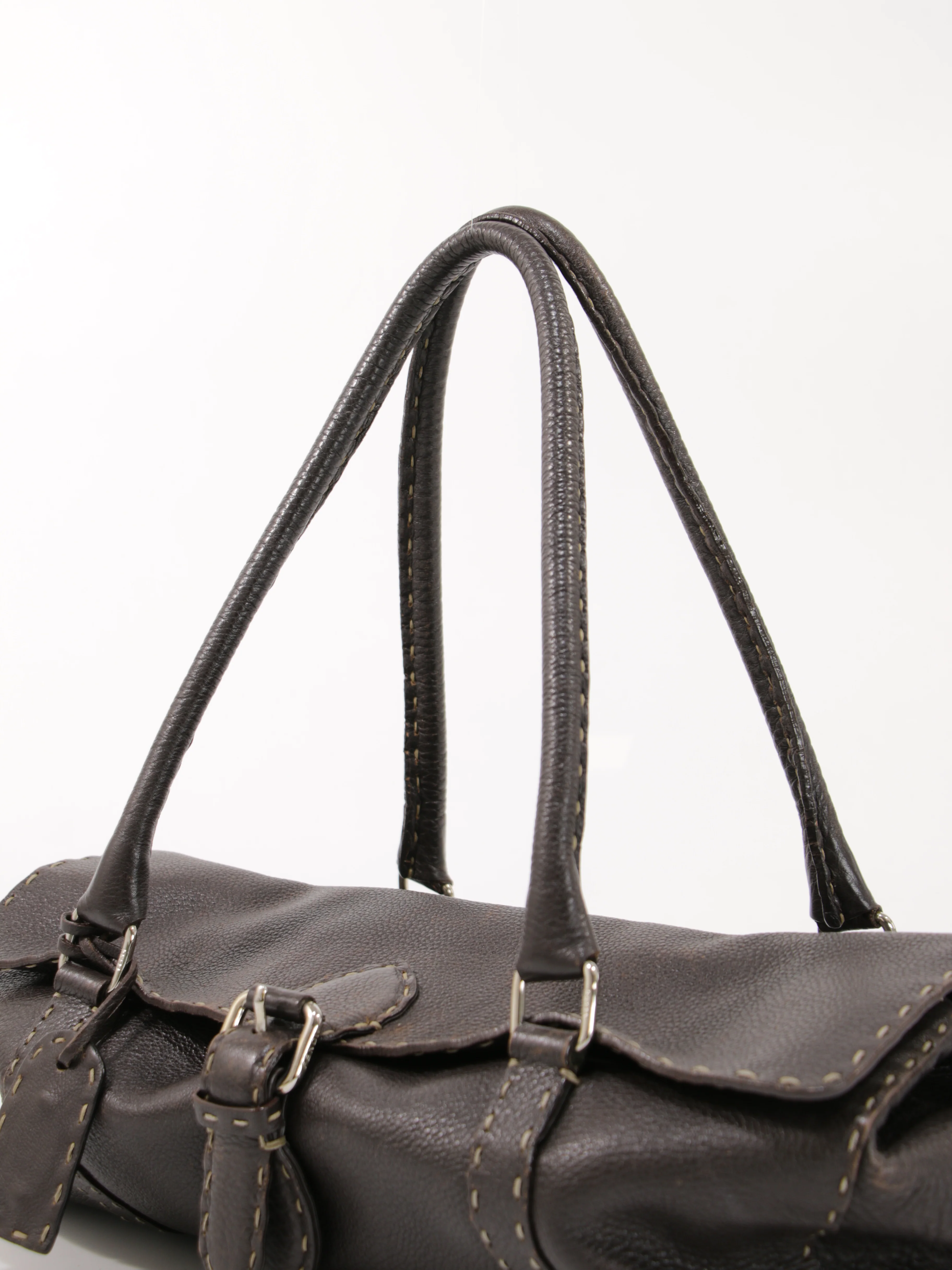Shoulder Bag - Image 5