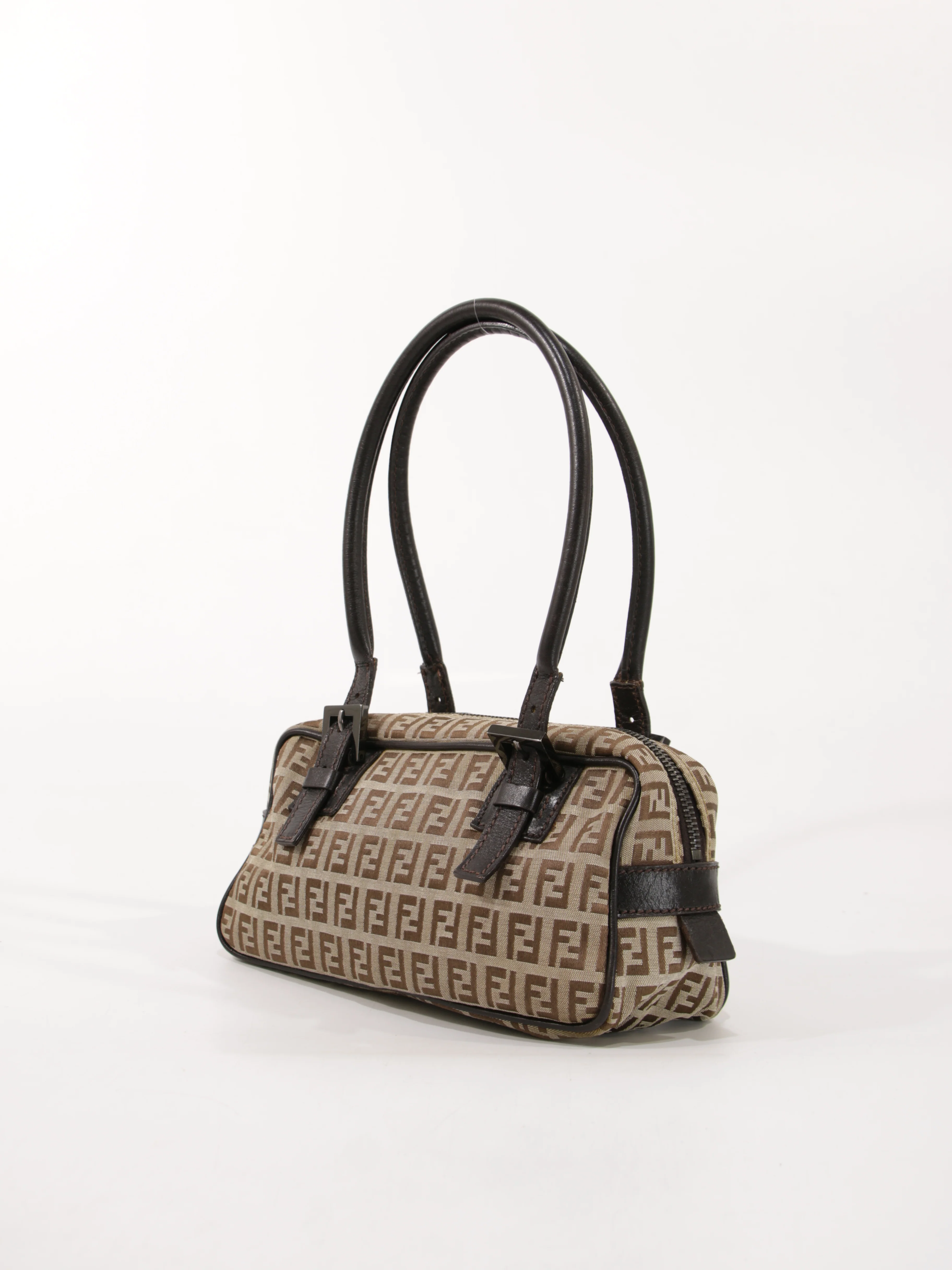 Shoulder Bag - Image 2