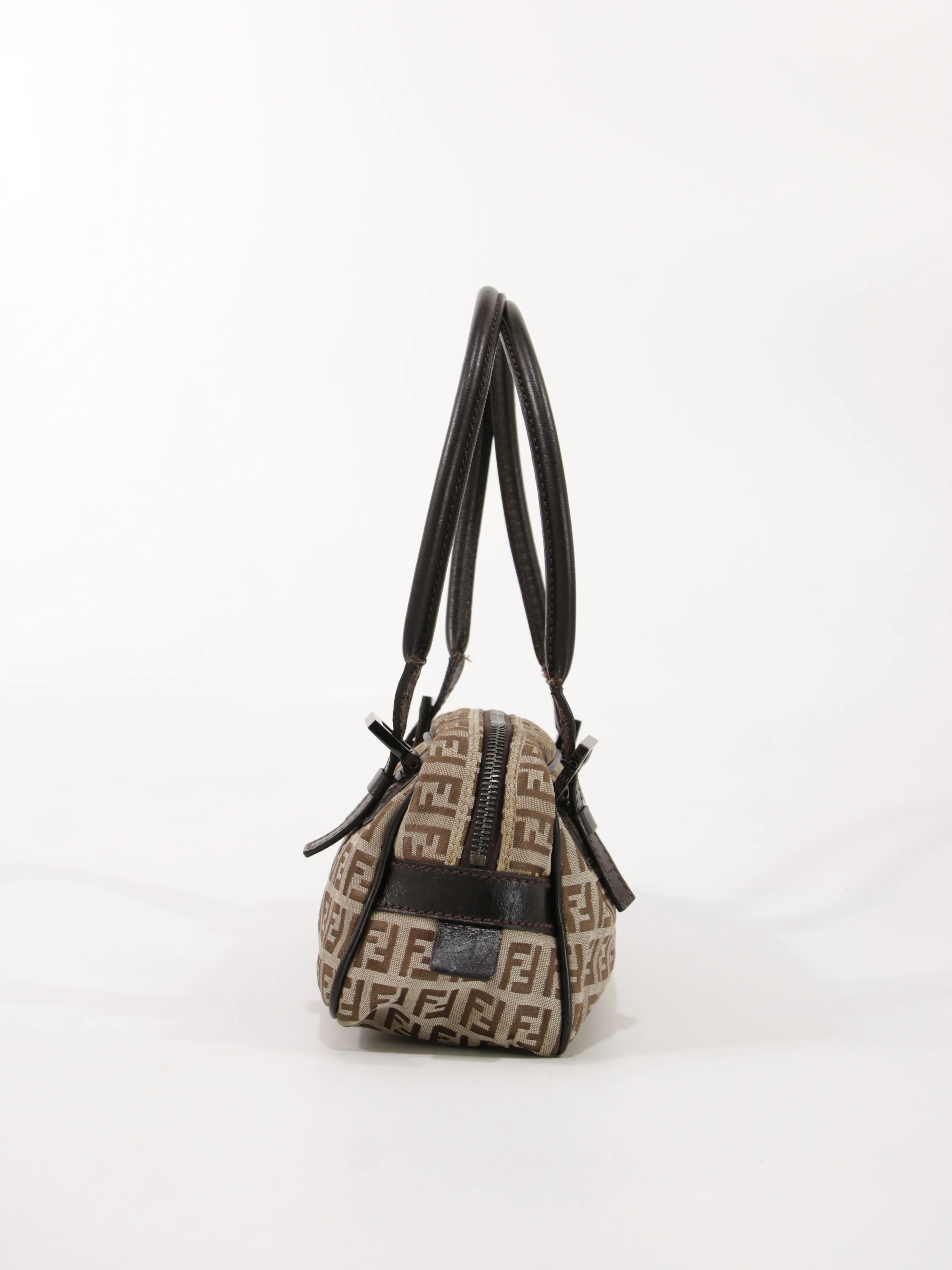 Shoulder Bag - Image 3