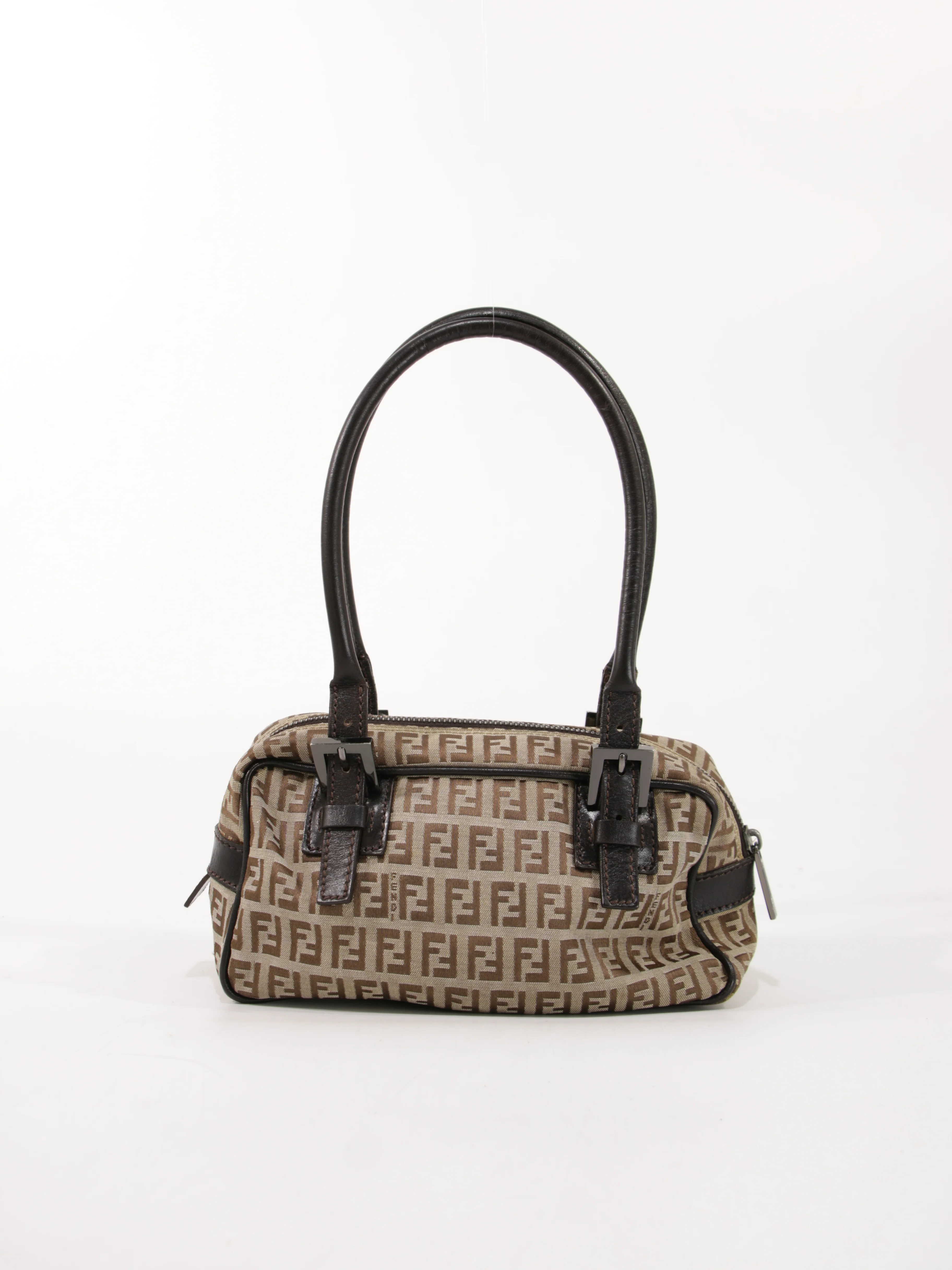 Shoulder Bag - Image 4